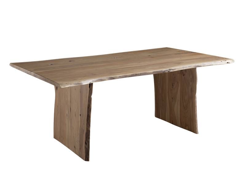 Product image for 100910