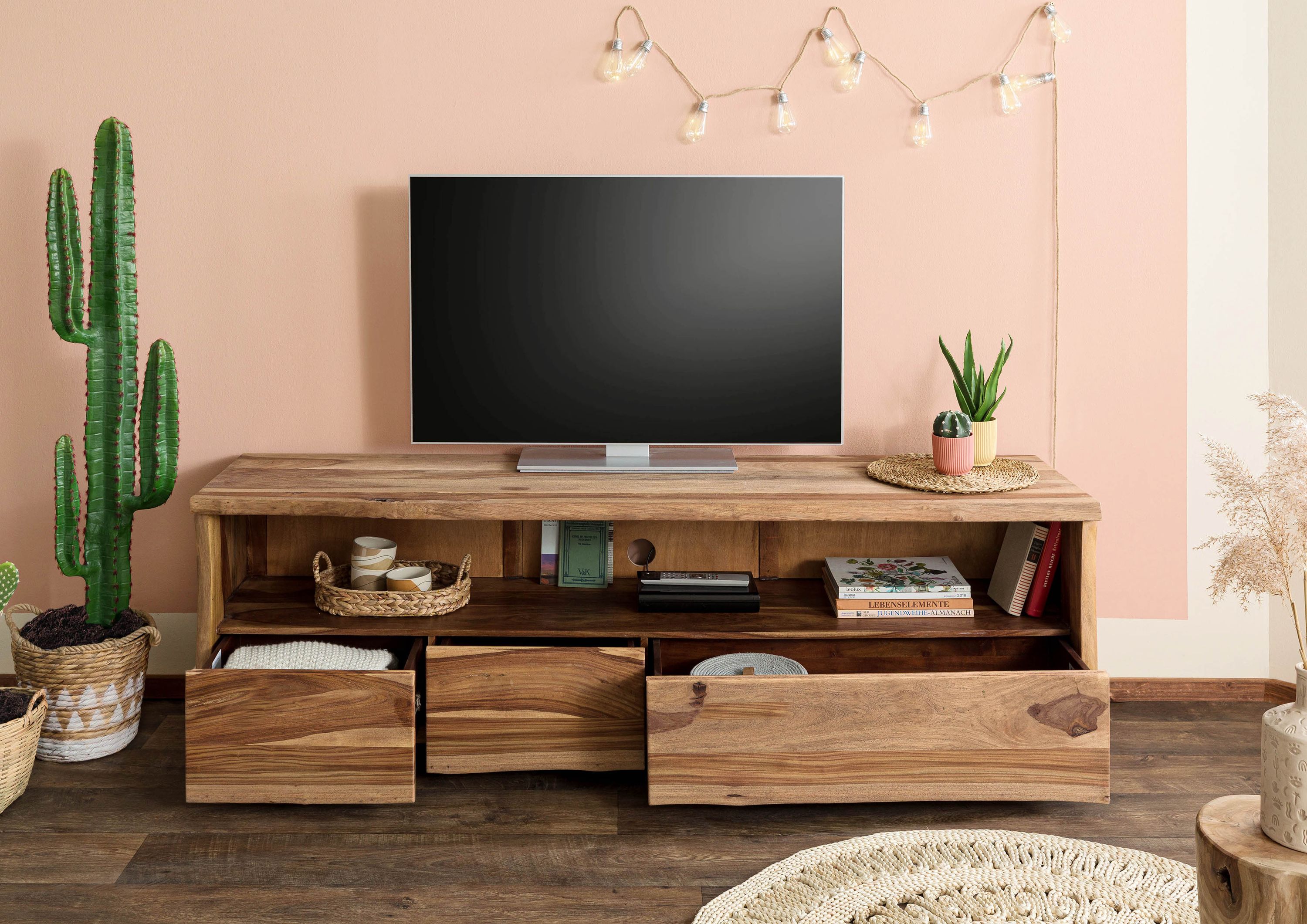 Product image for 101779