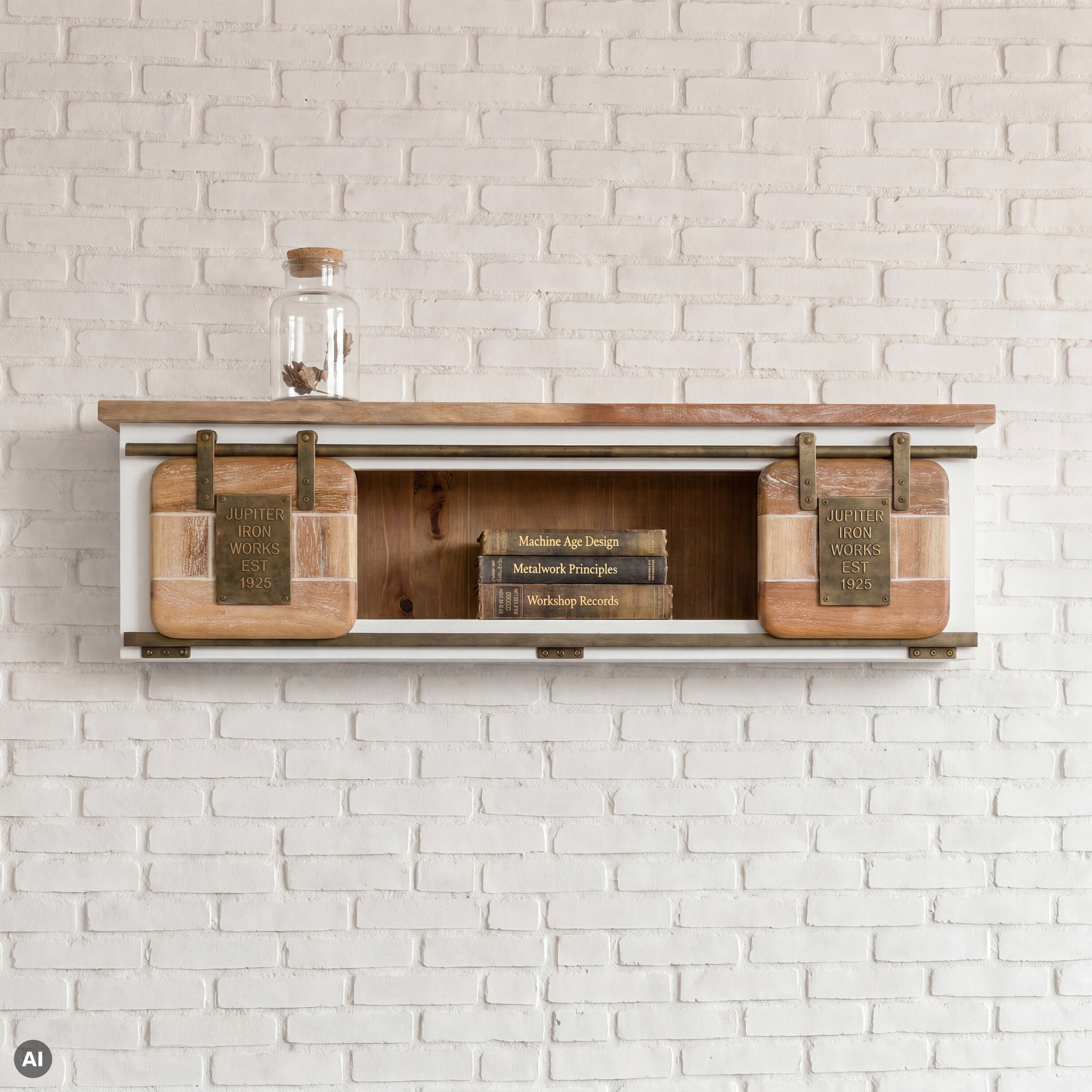 Product image for 100644