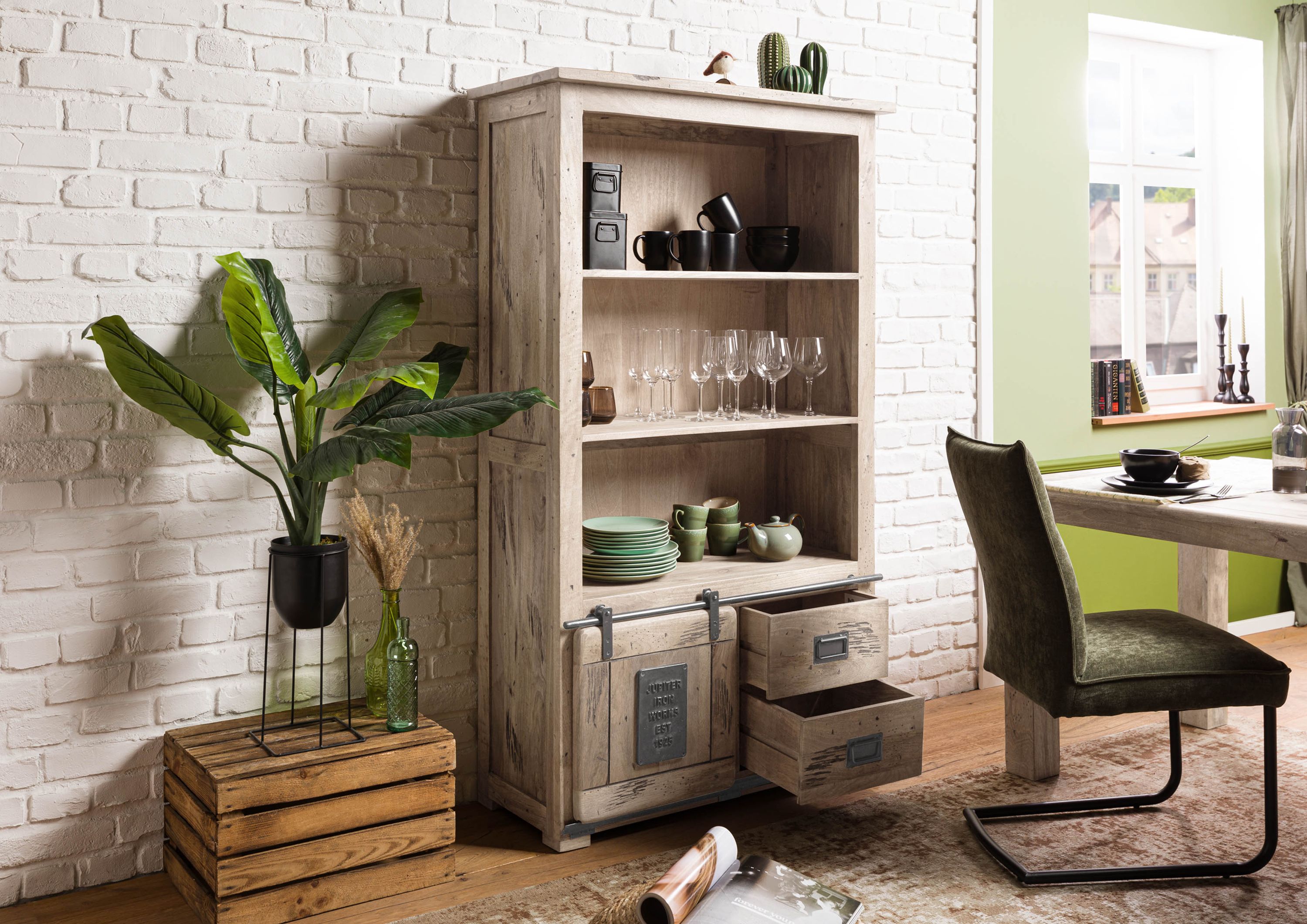 Product image for 100767