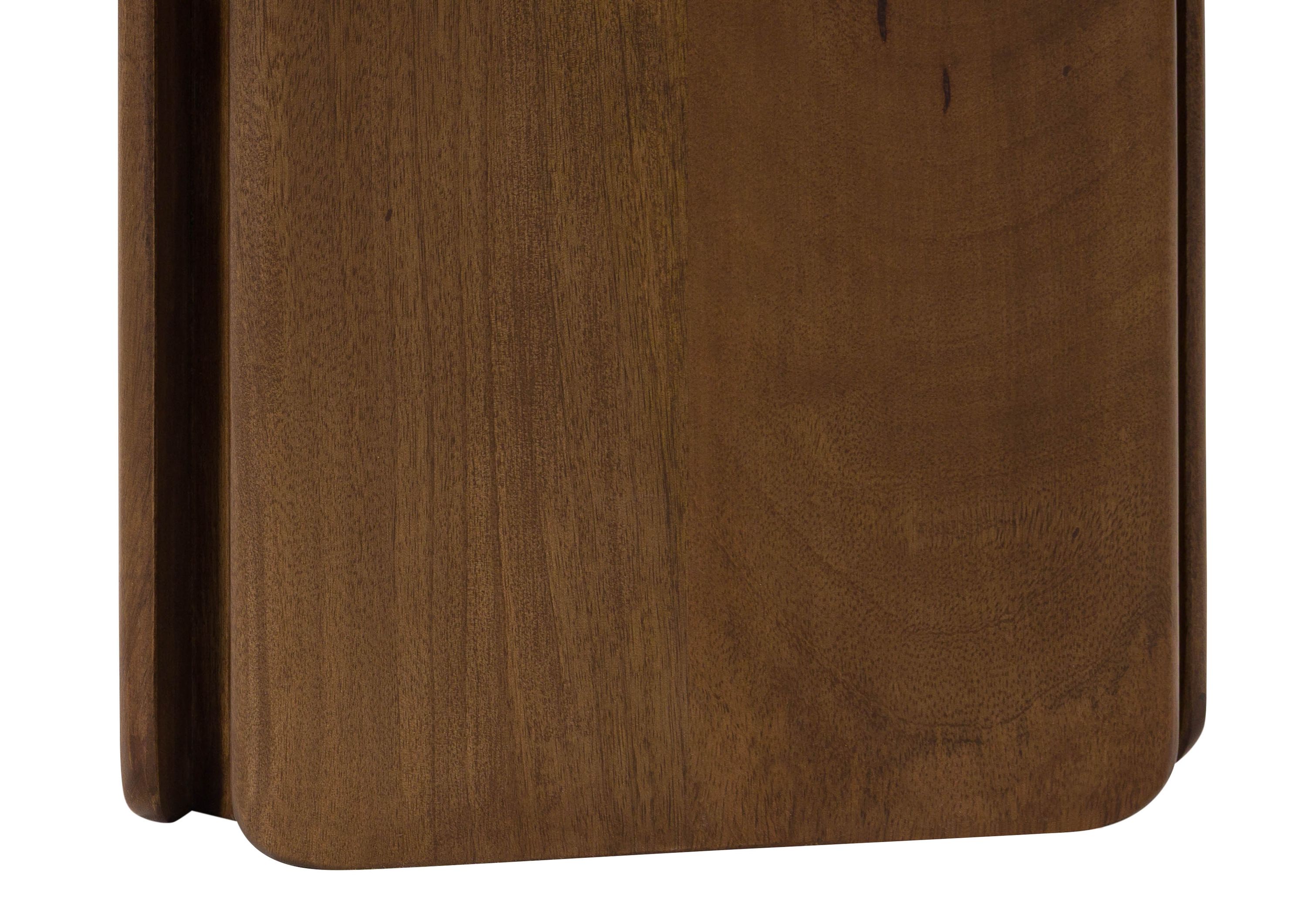 Product image for 171062
