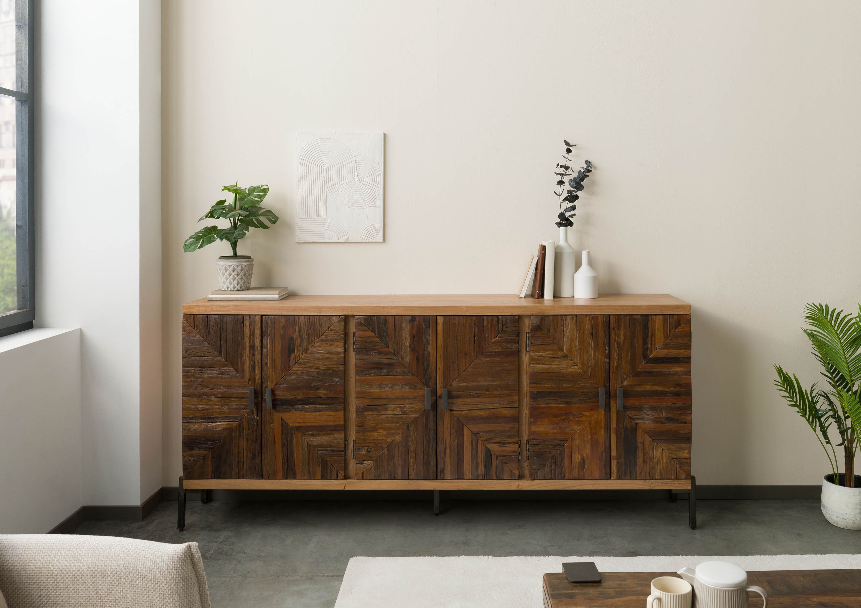 Product image for 107512