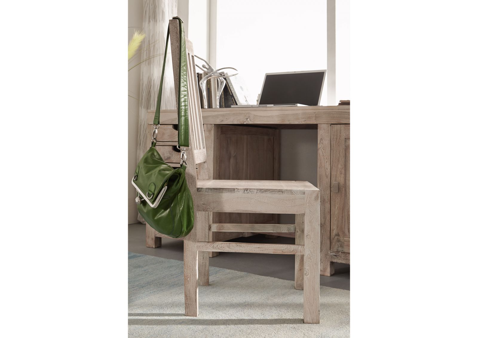 Product image for 100259