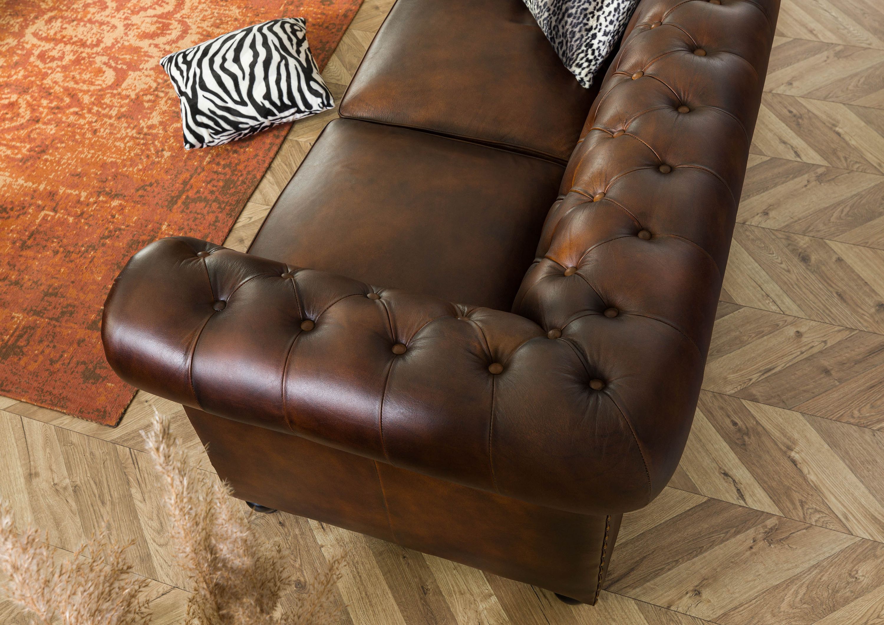 Product image for 101495