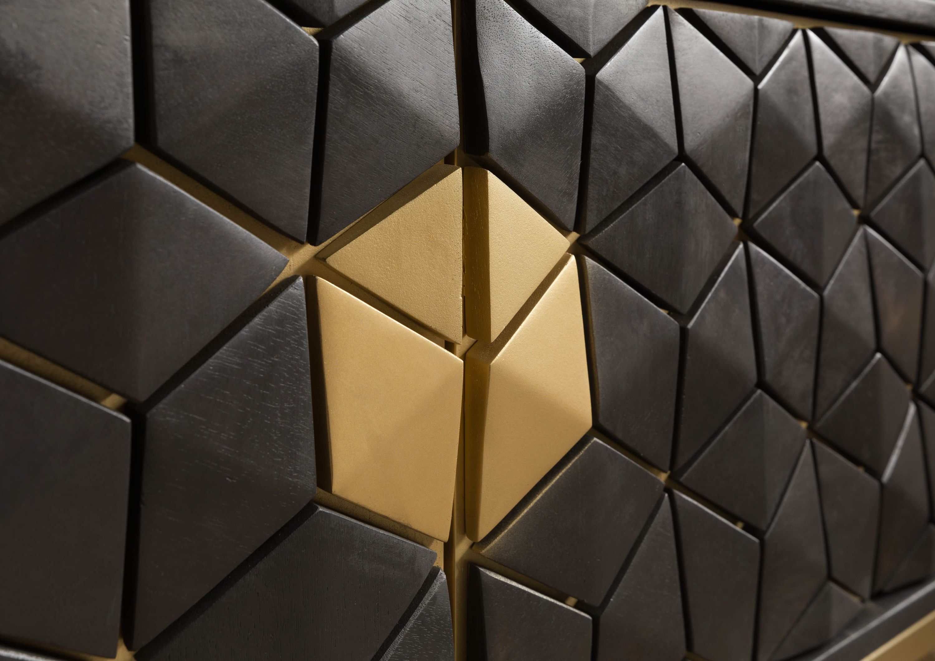 Product image for 100875