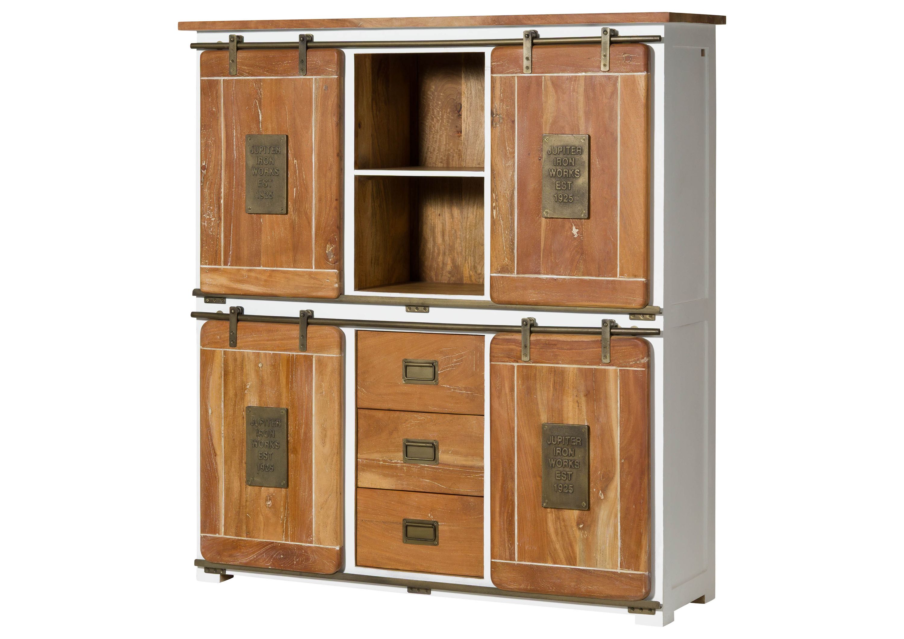 Product image for 100648