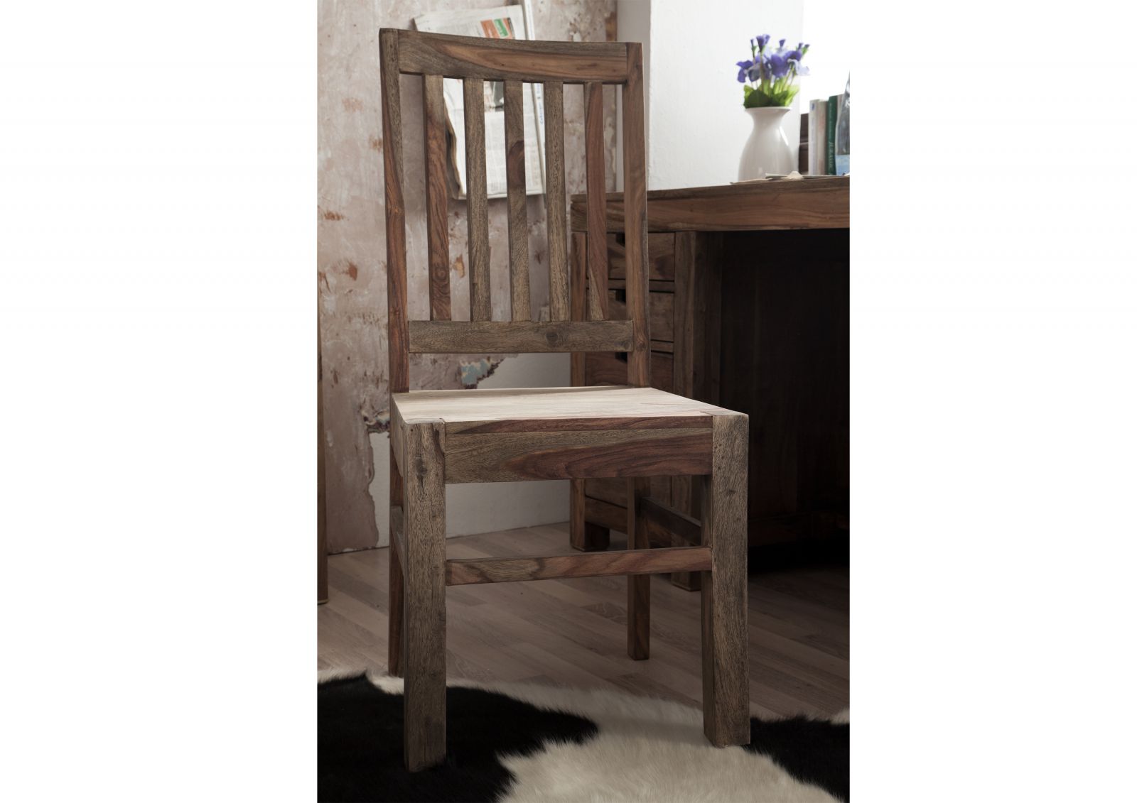 Product image for 101589