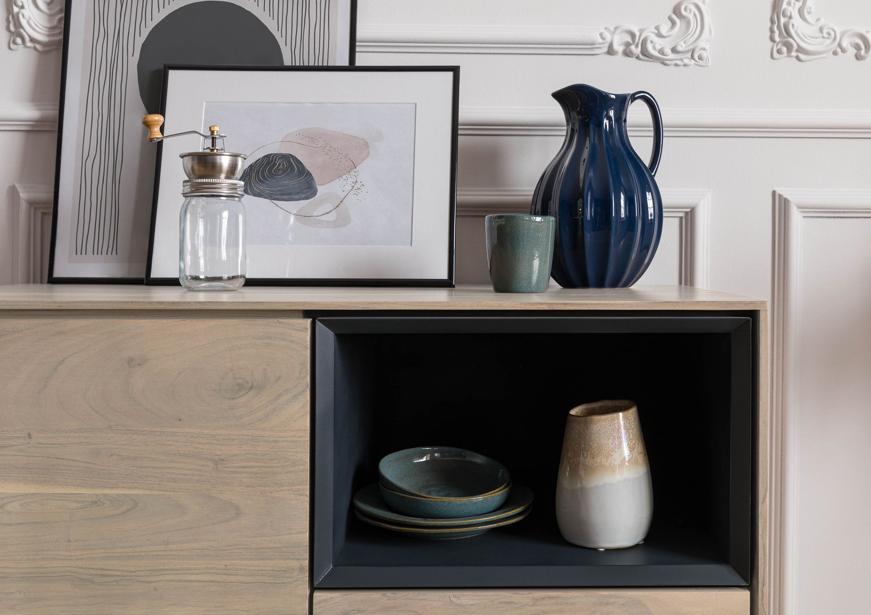 Product image for 102921