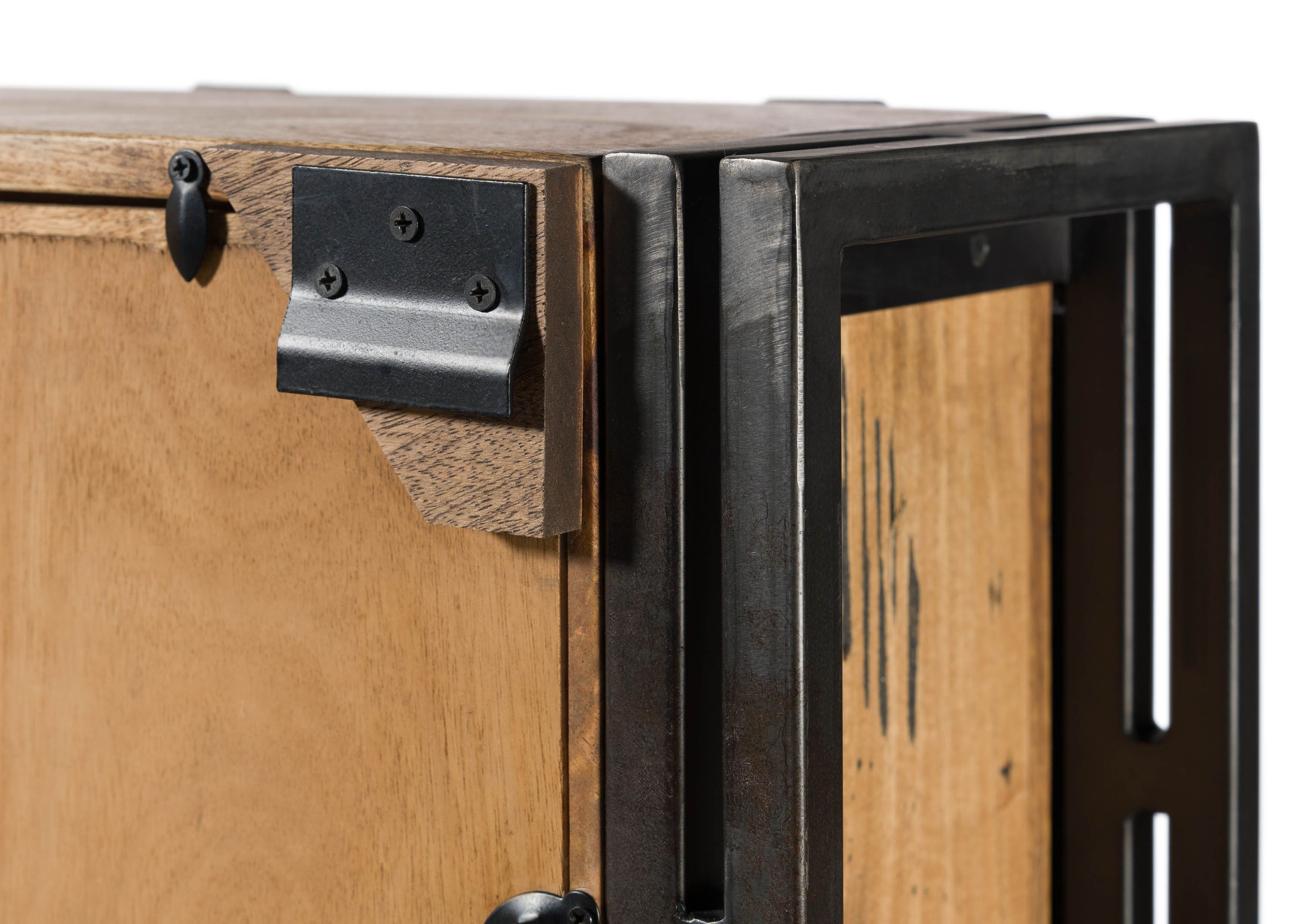 Product image for 107575