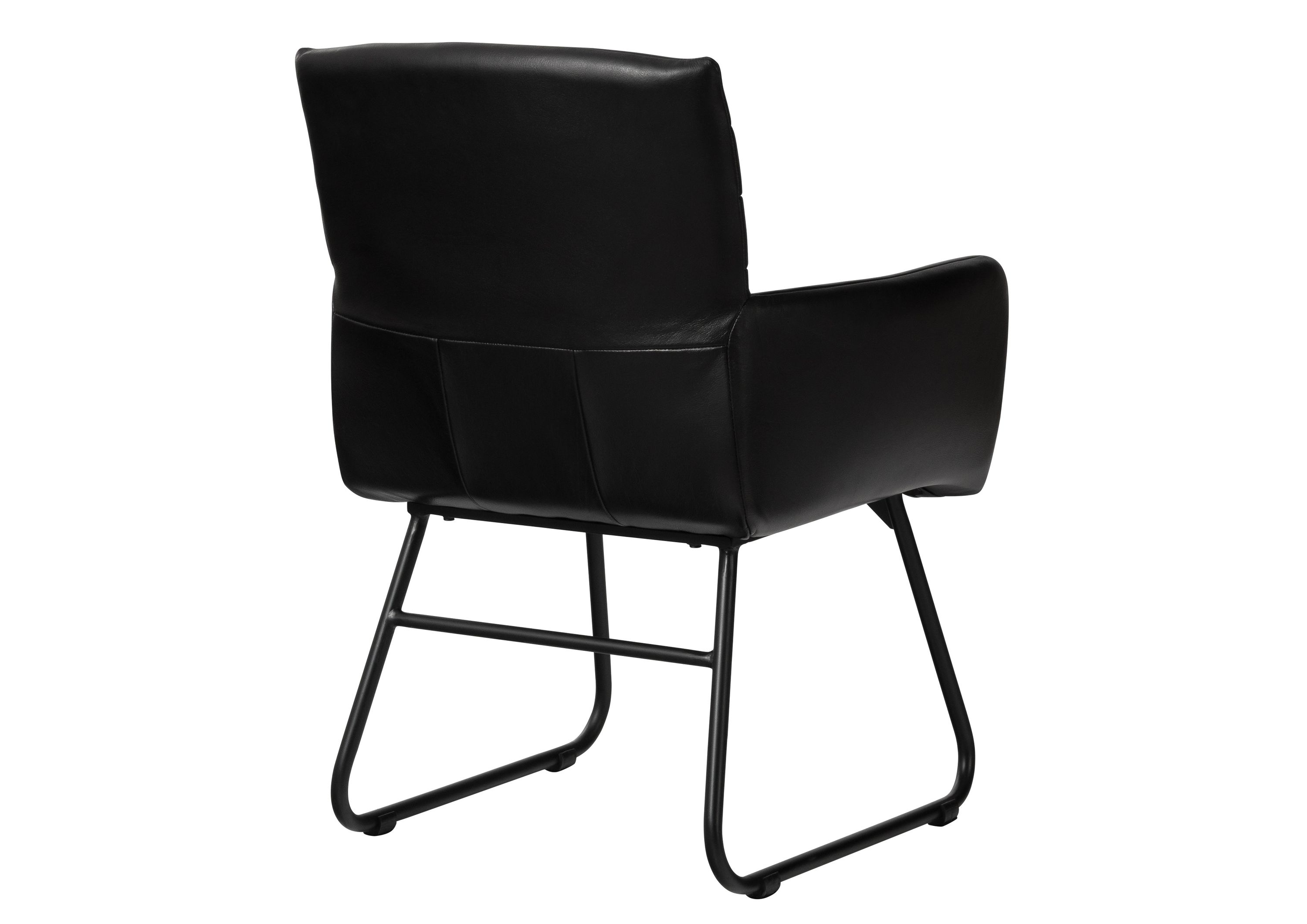 Product image for 101669