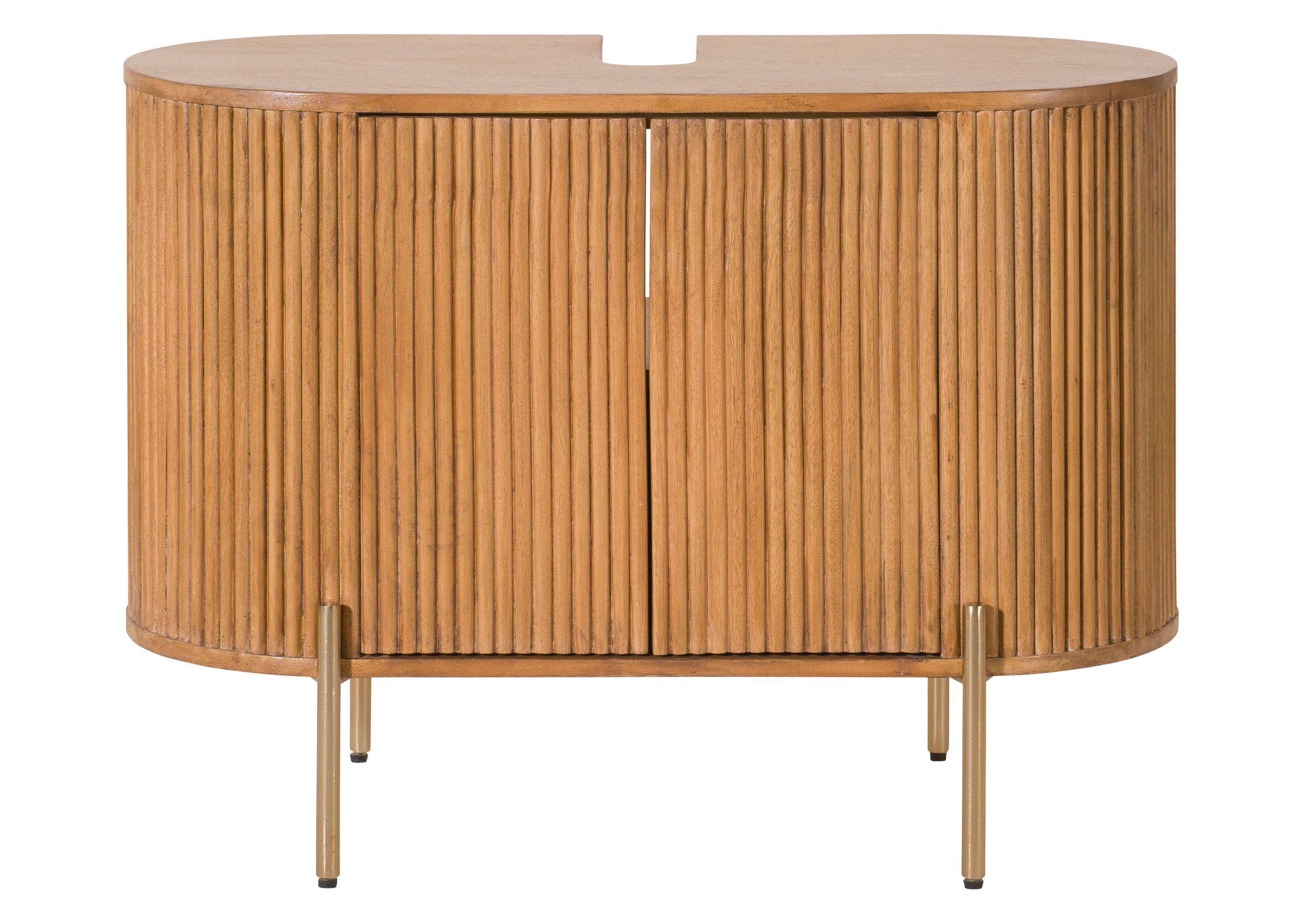 Product image for 170982