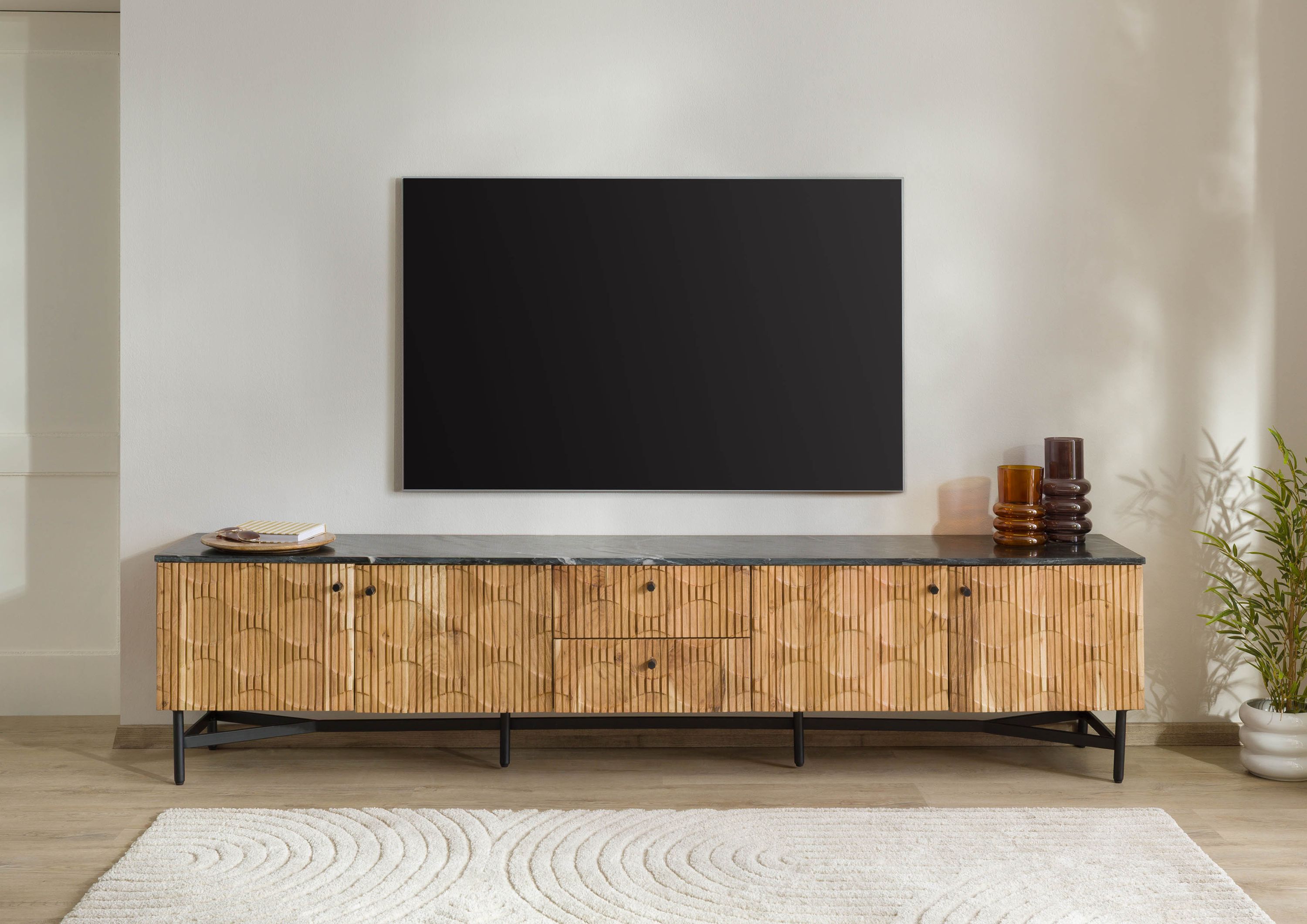 Product image for 170510