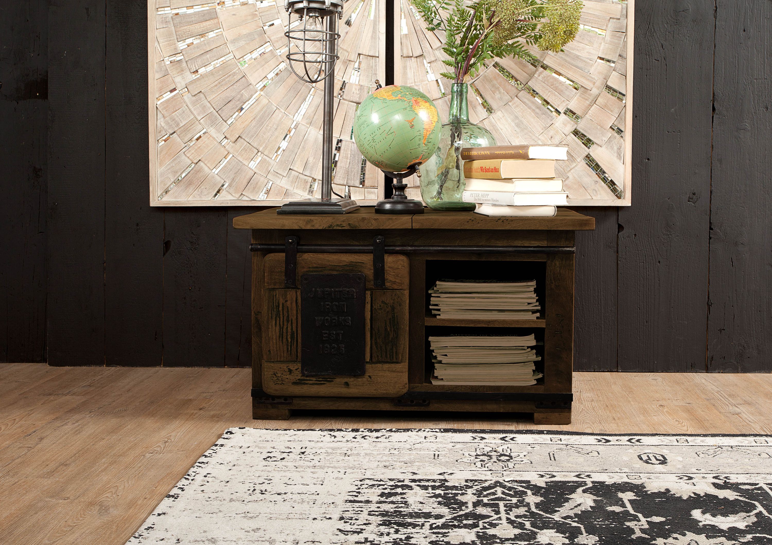 Product image for 100679