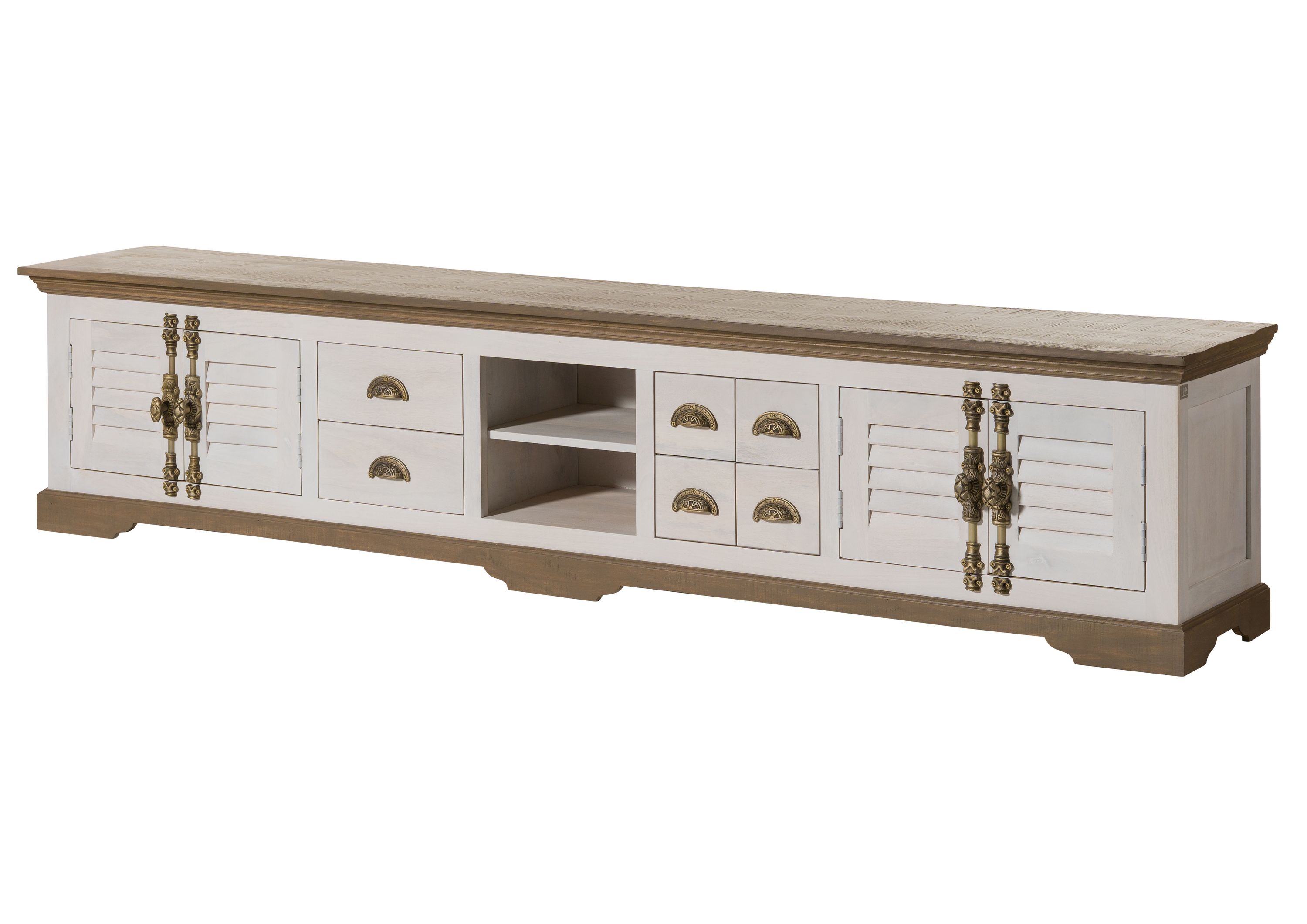 Product image for 170719
