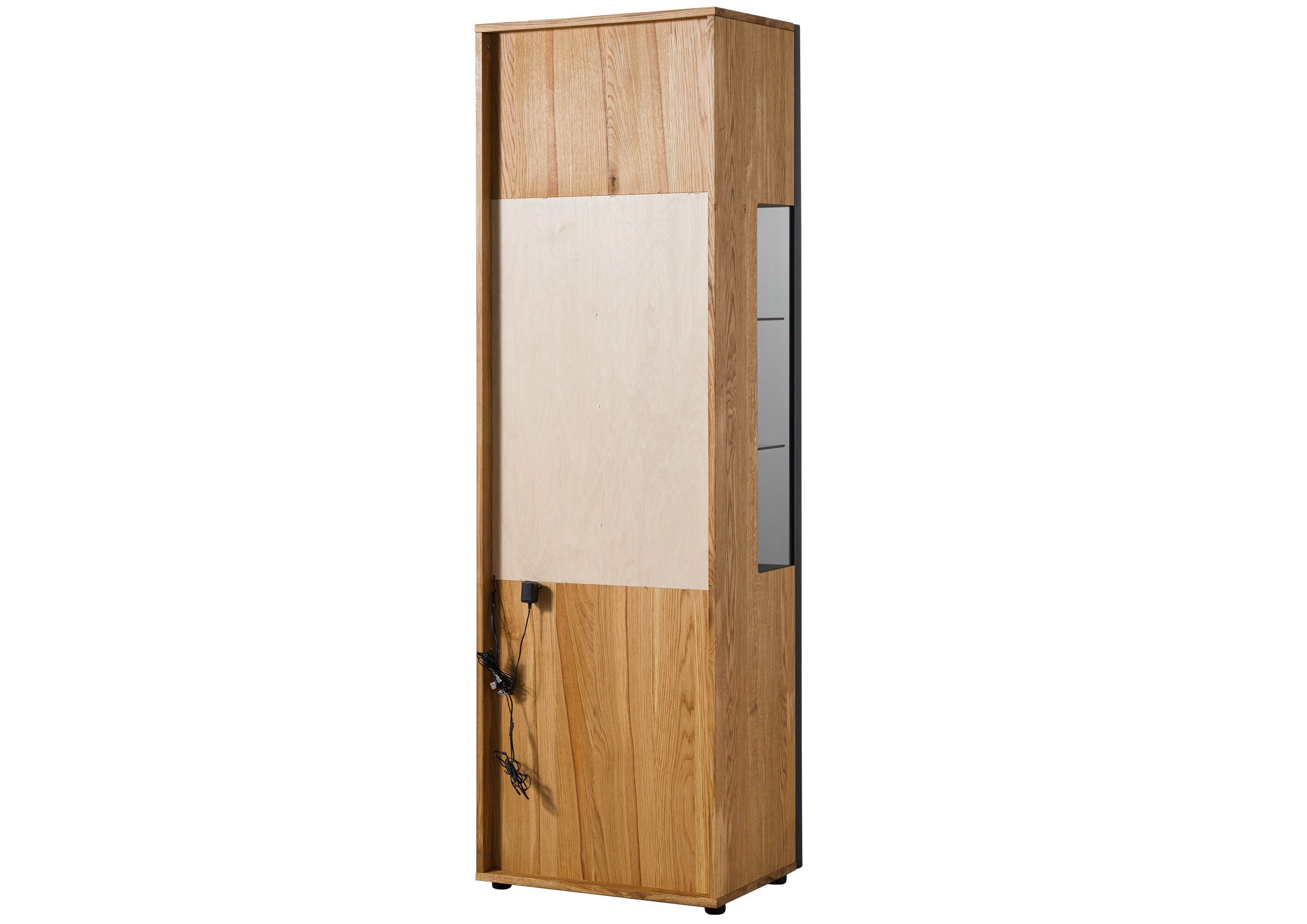 Product image for 107444