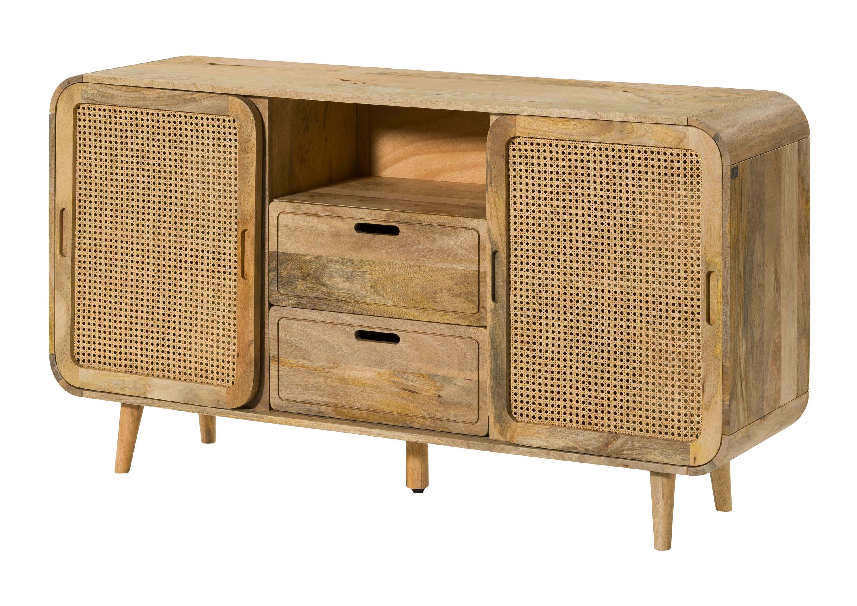 Product image for 170841