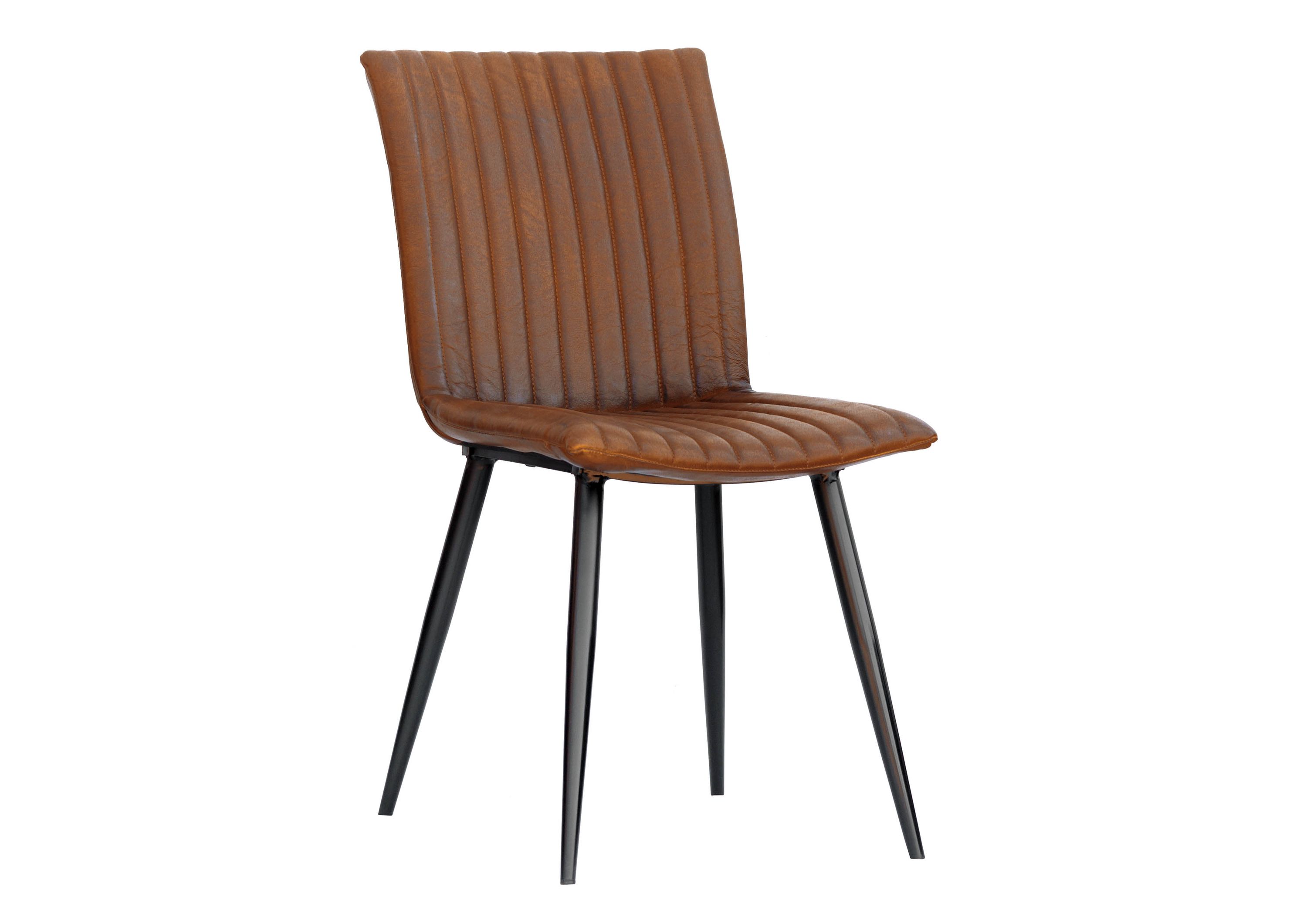 Product image for 101670