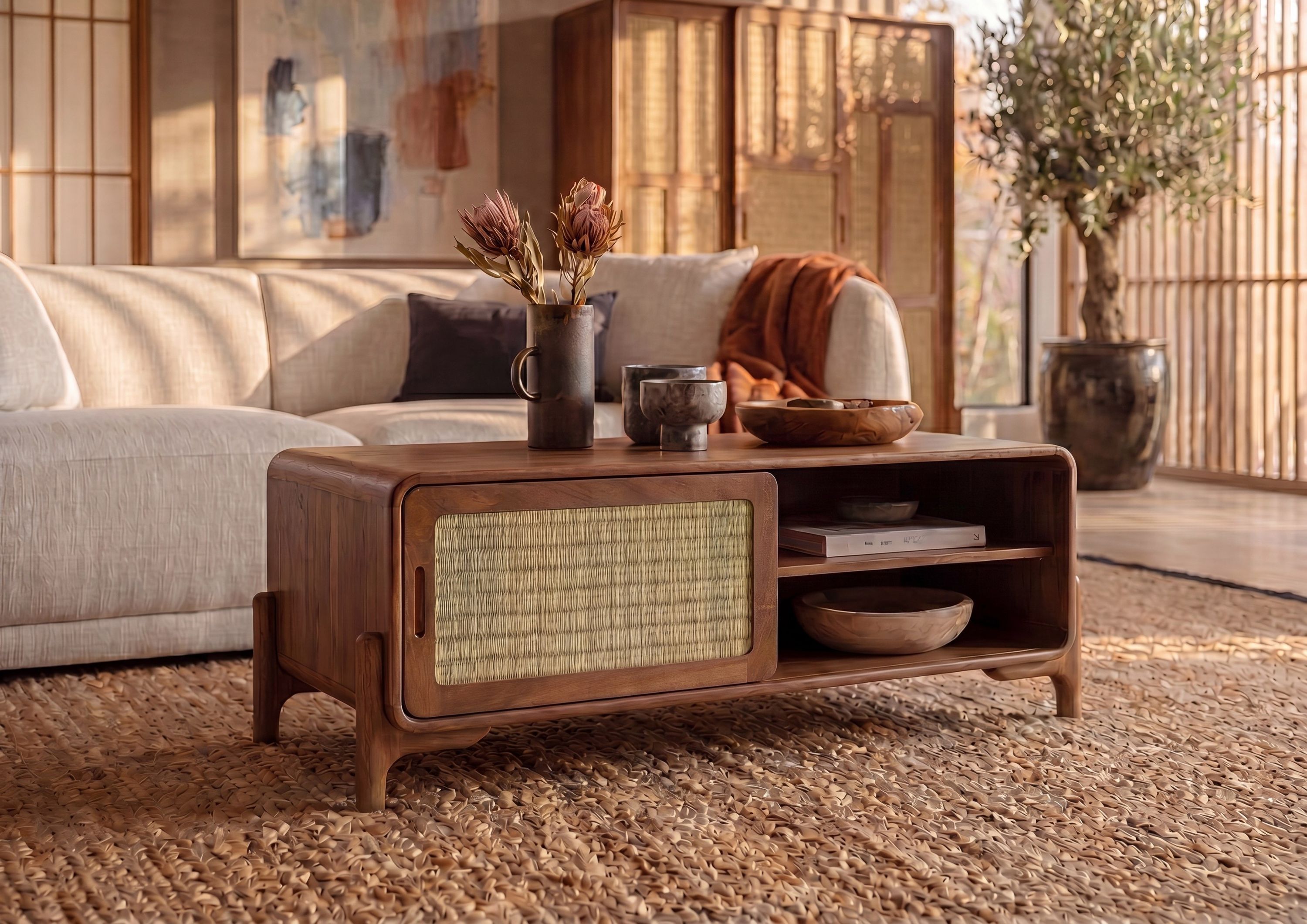 Product image for 170831