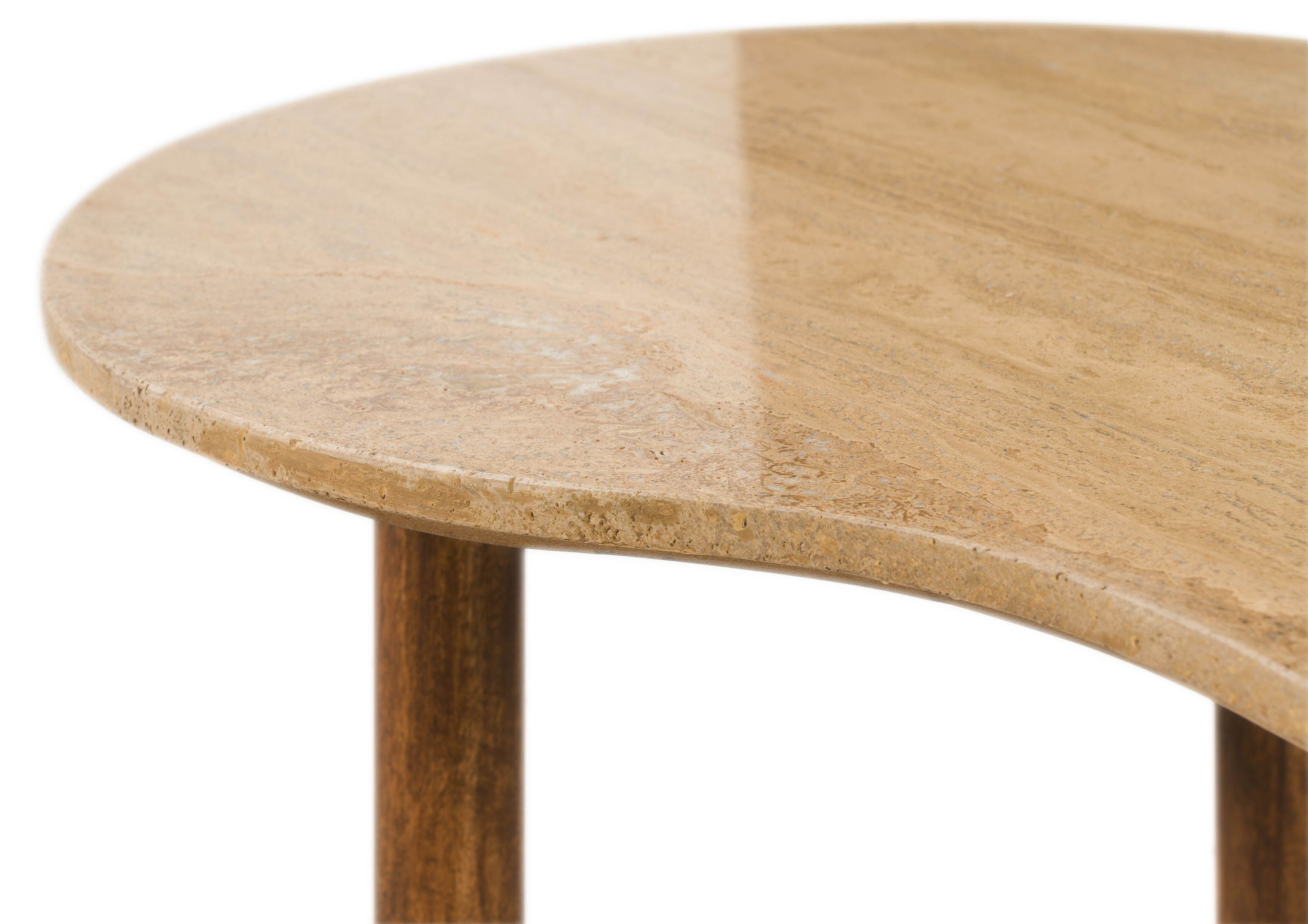 Product image for 107524