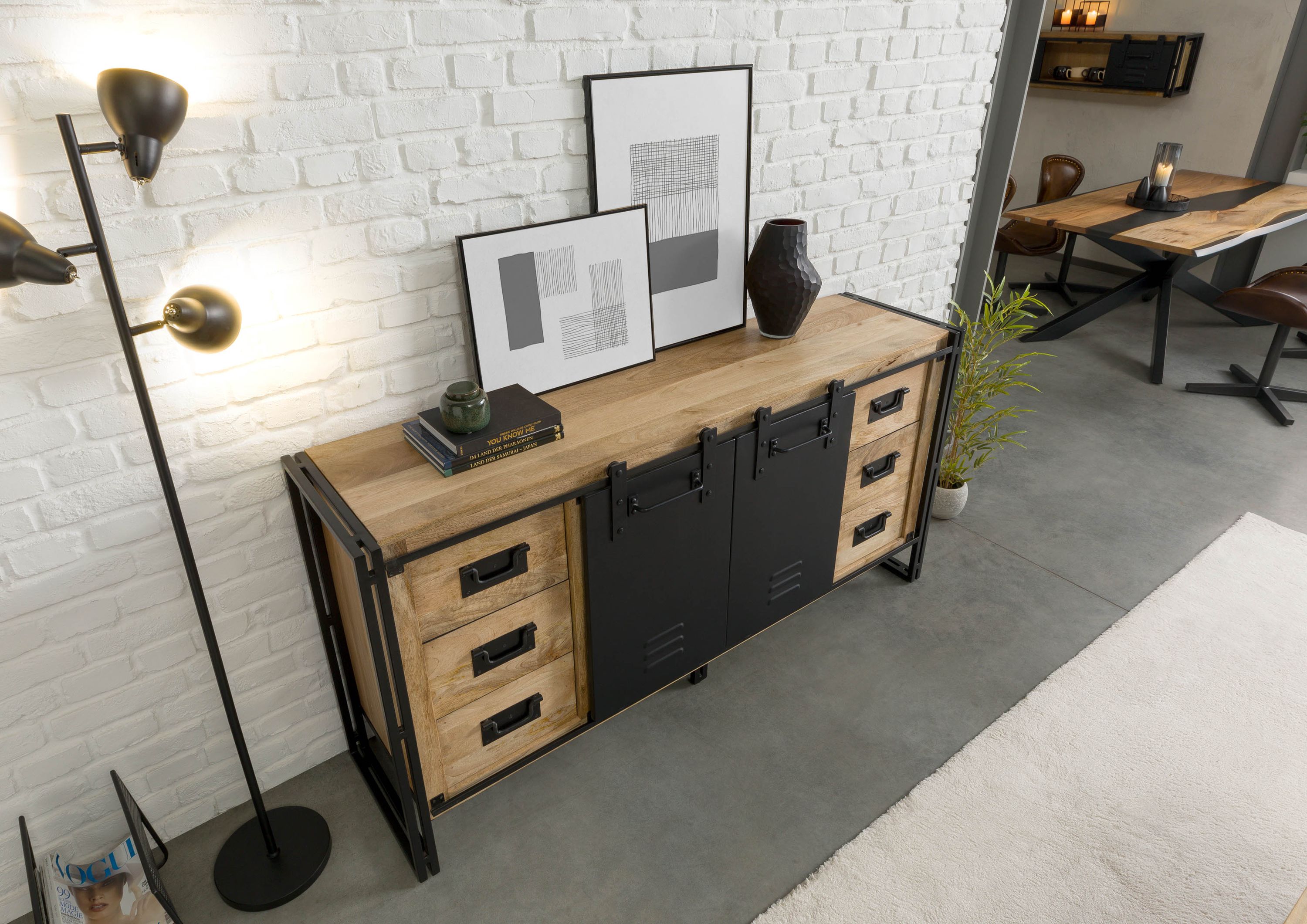 Product image for 107576