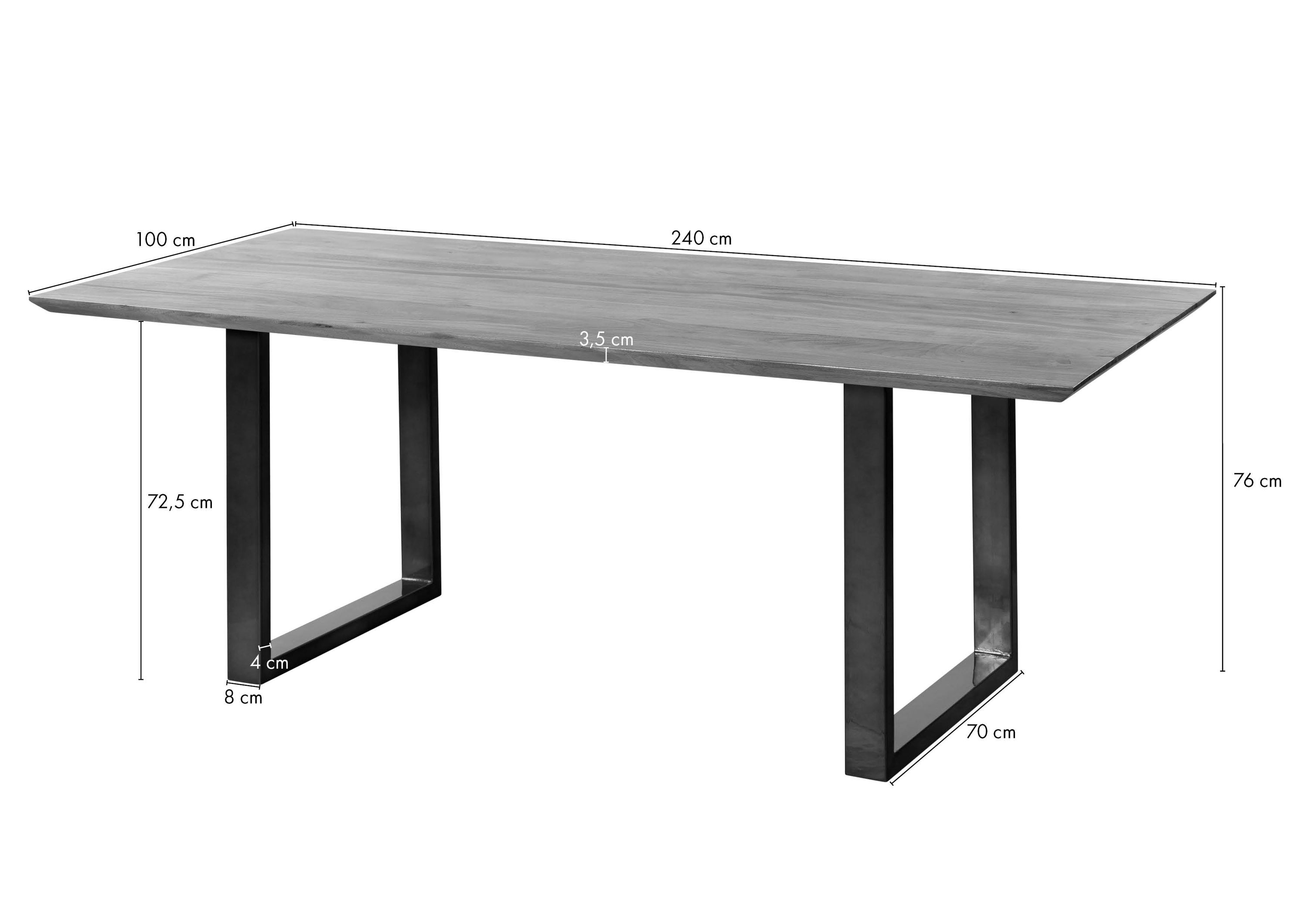 Product image for 170753