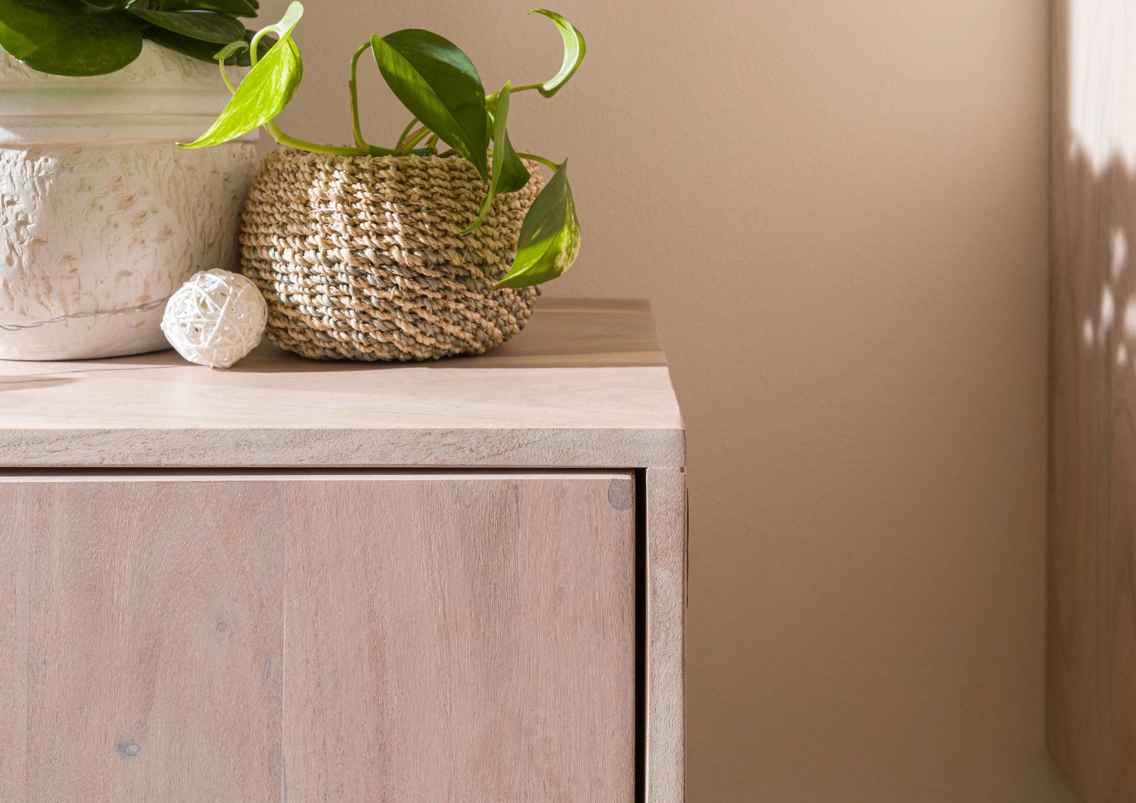 Product image for 100904