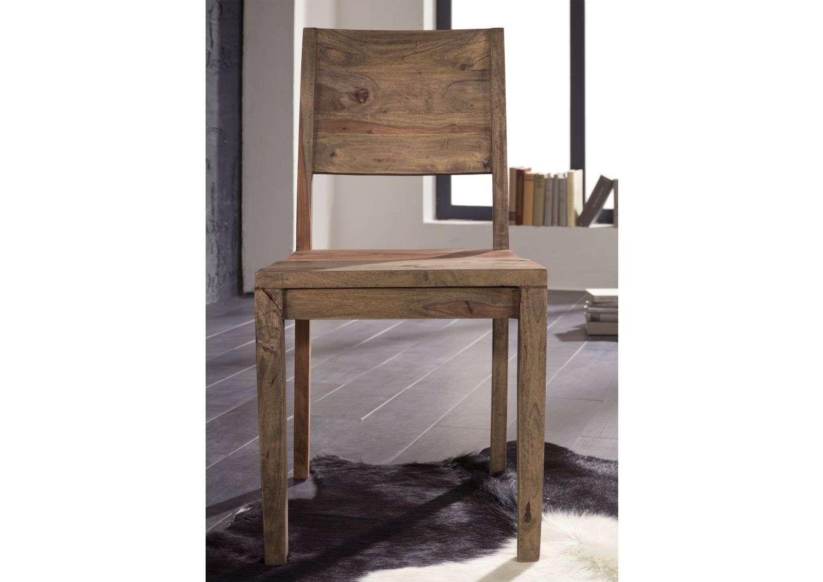 Product image for 101592