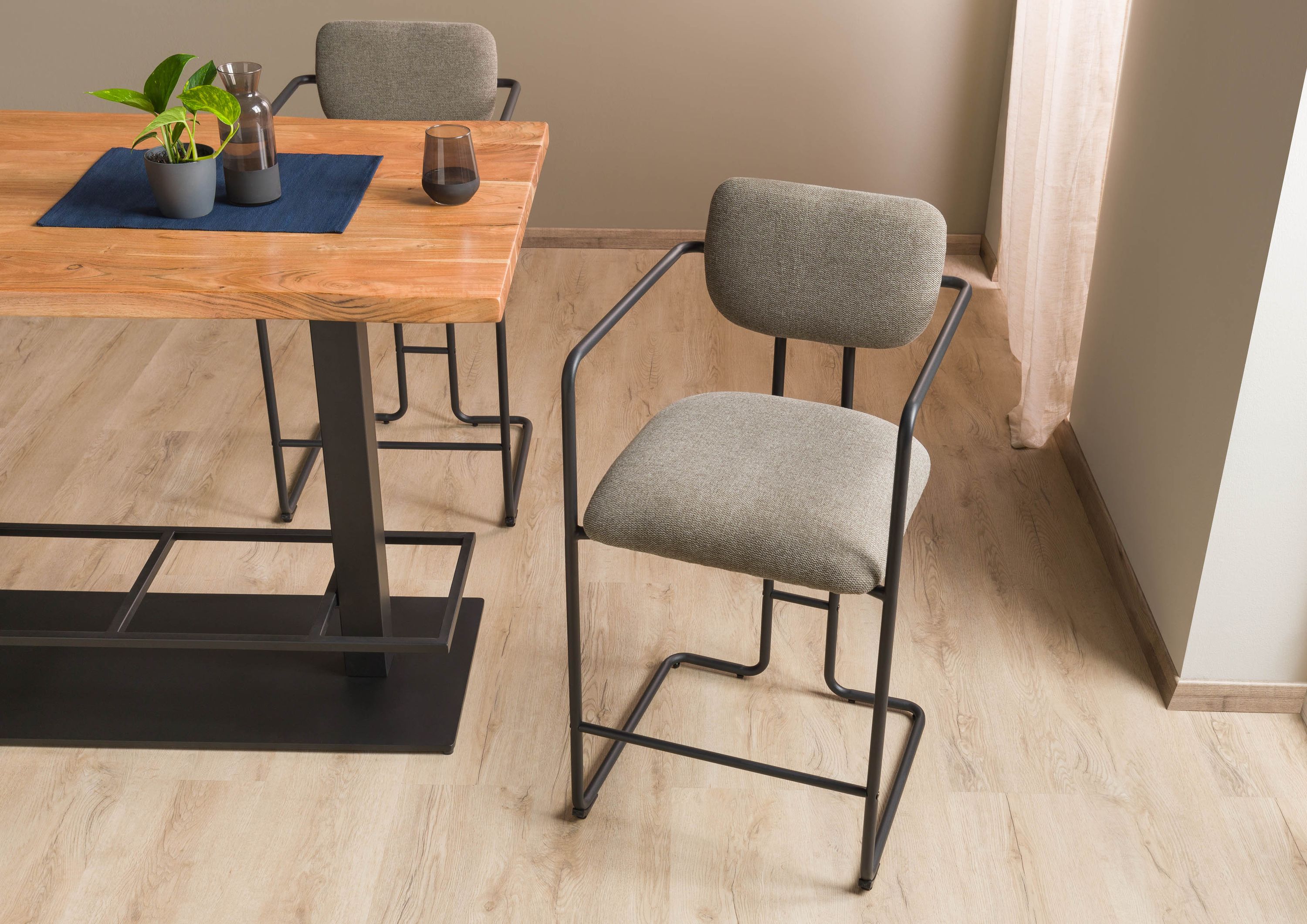 Product image for 107461