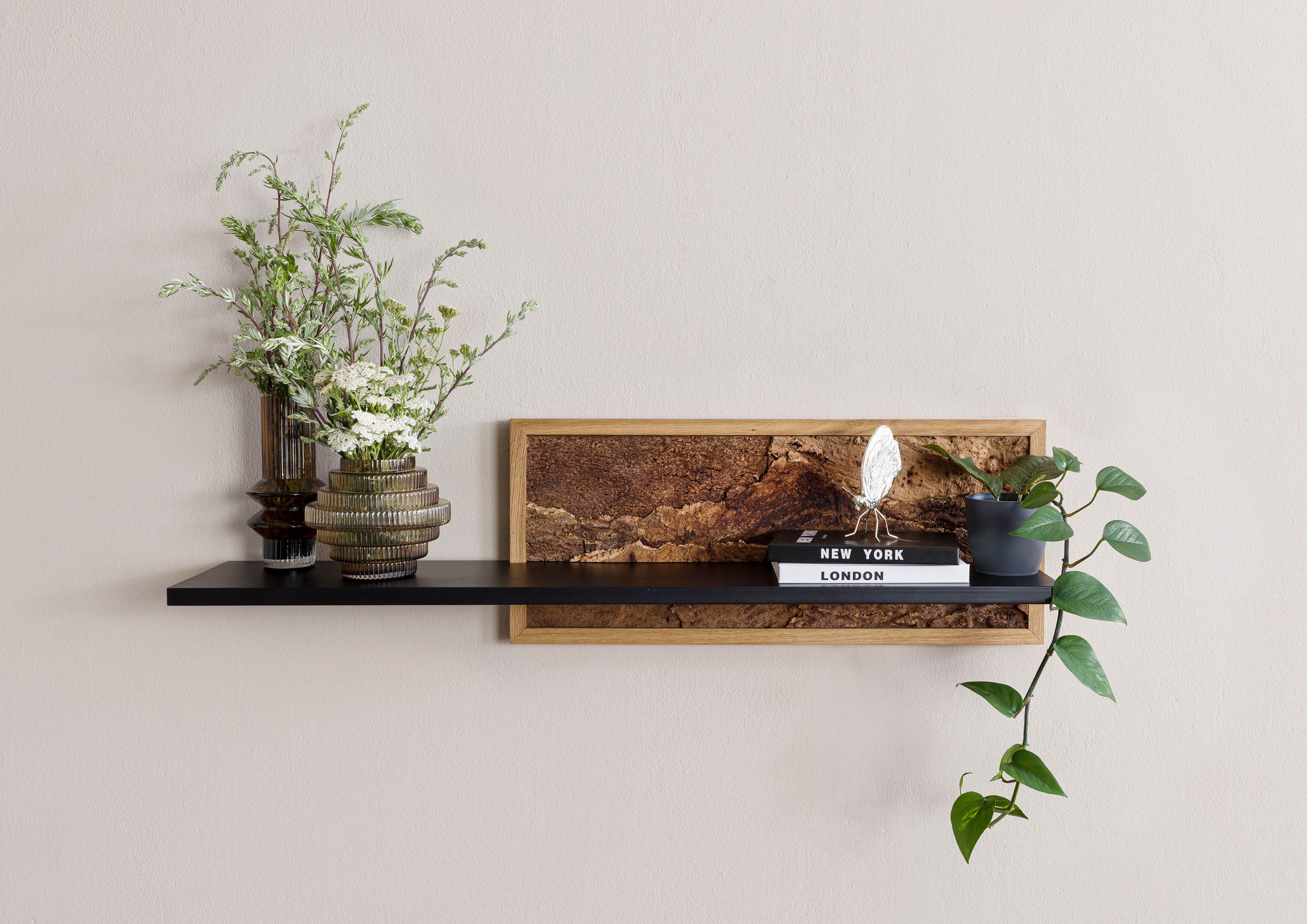 Product image for 102984