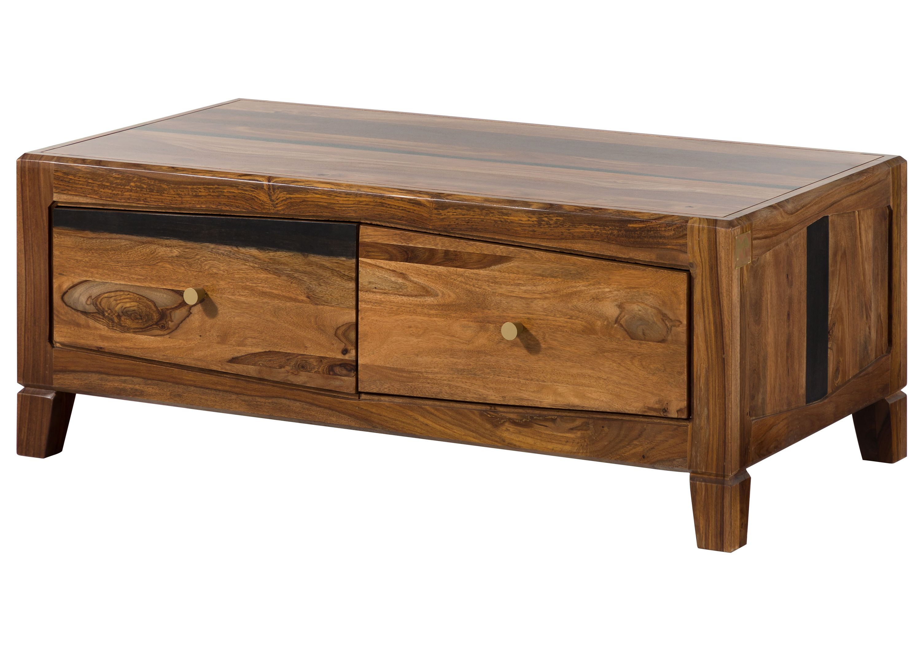 Product image for 100810