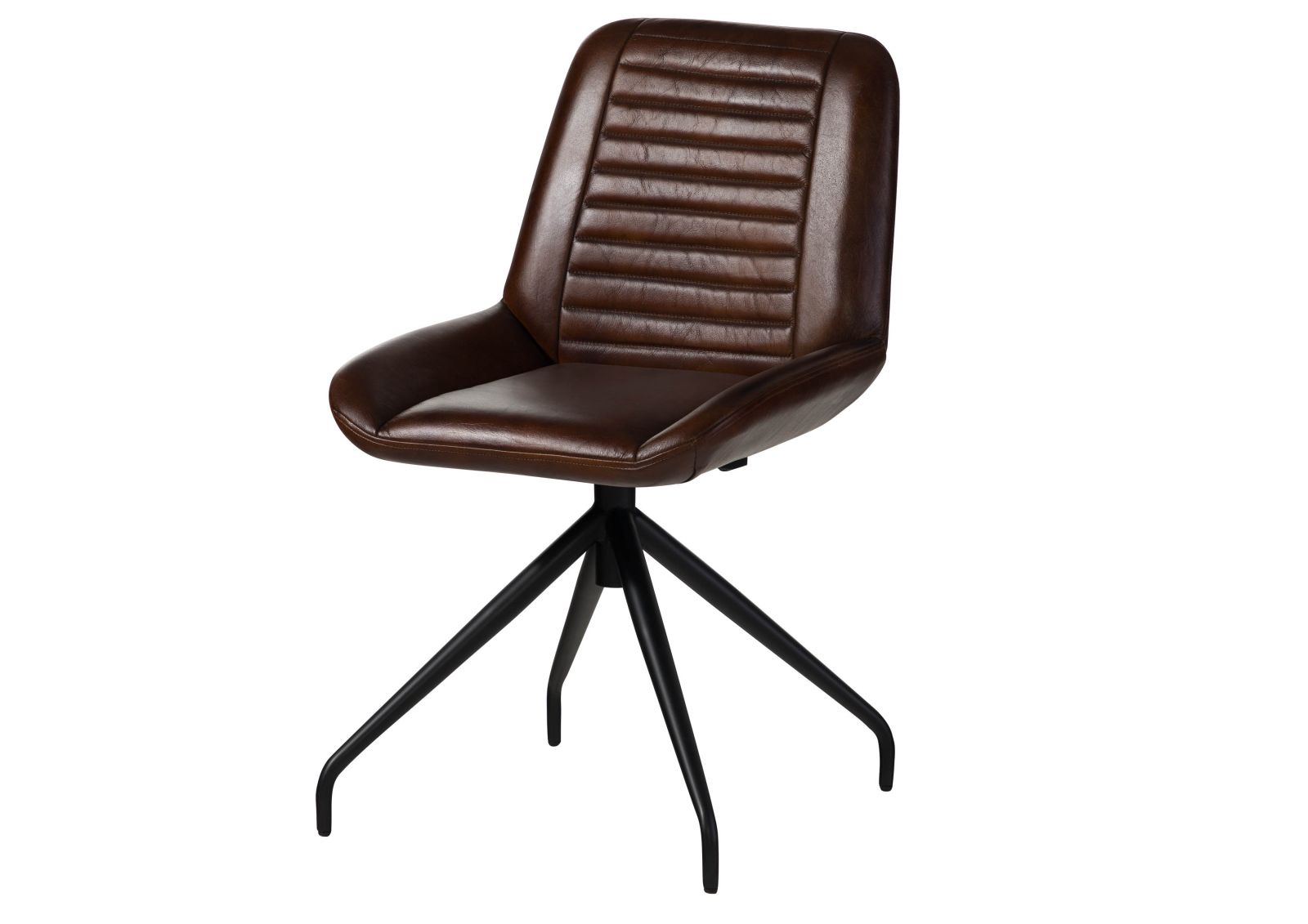 Product image for 101674