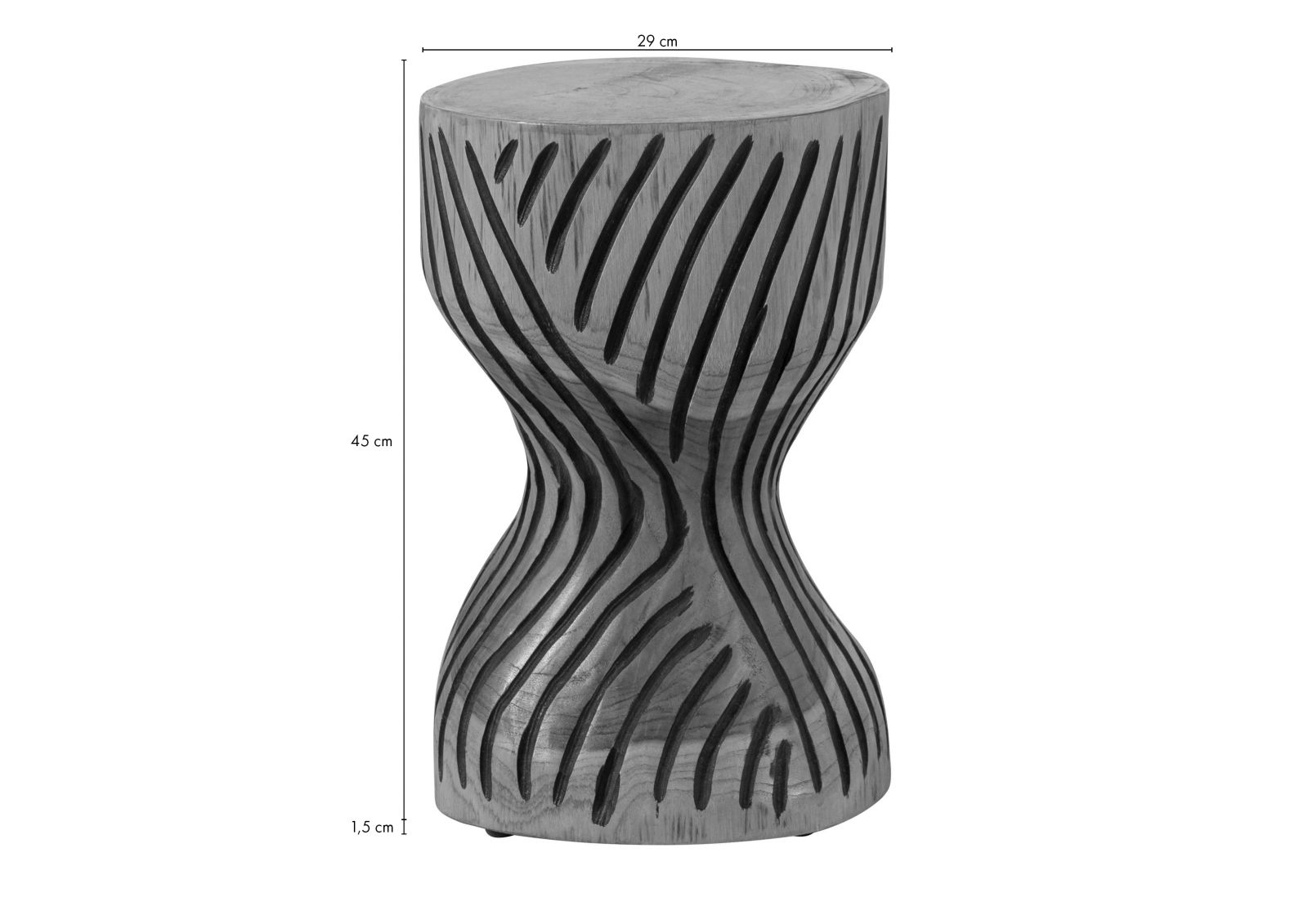 Product image for 100561