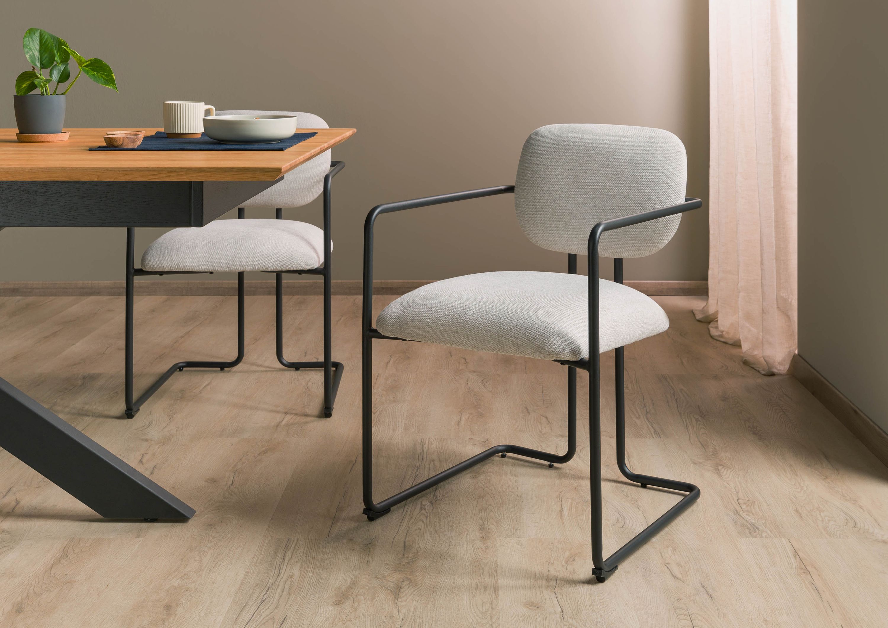 Product image for 107462
