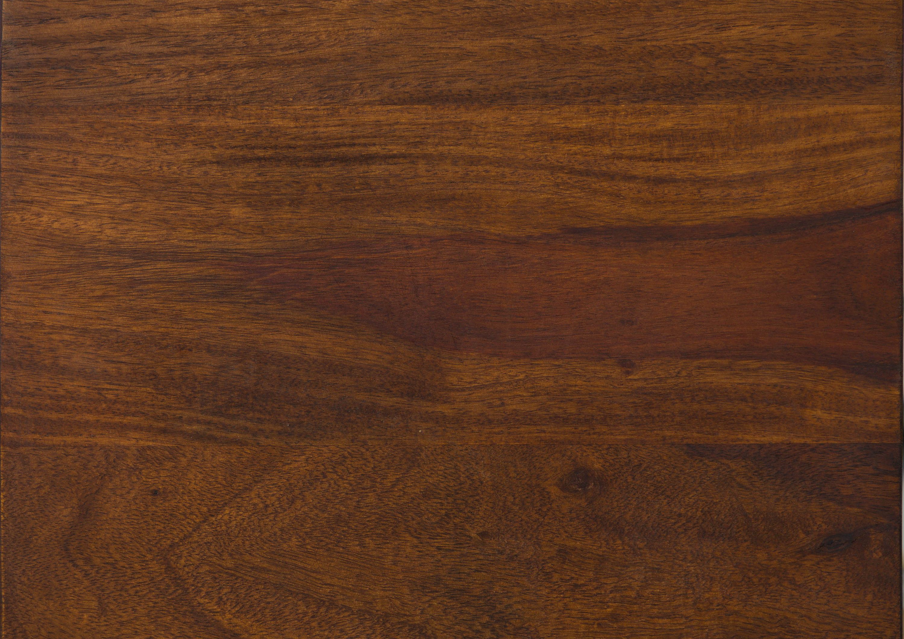 Product image for 102941