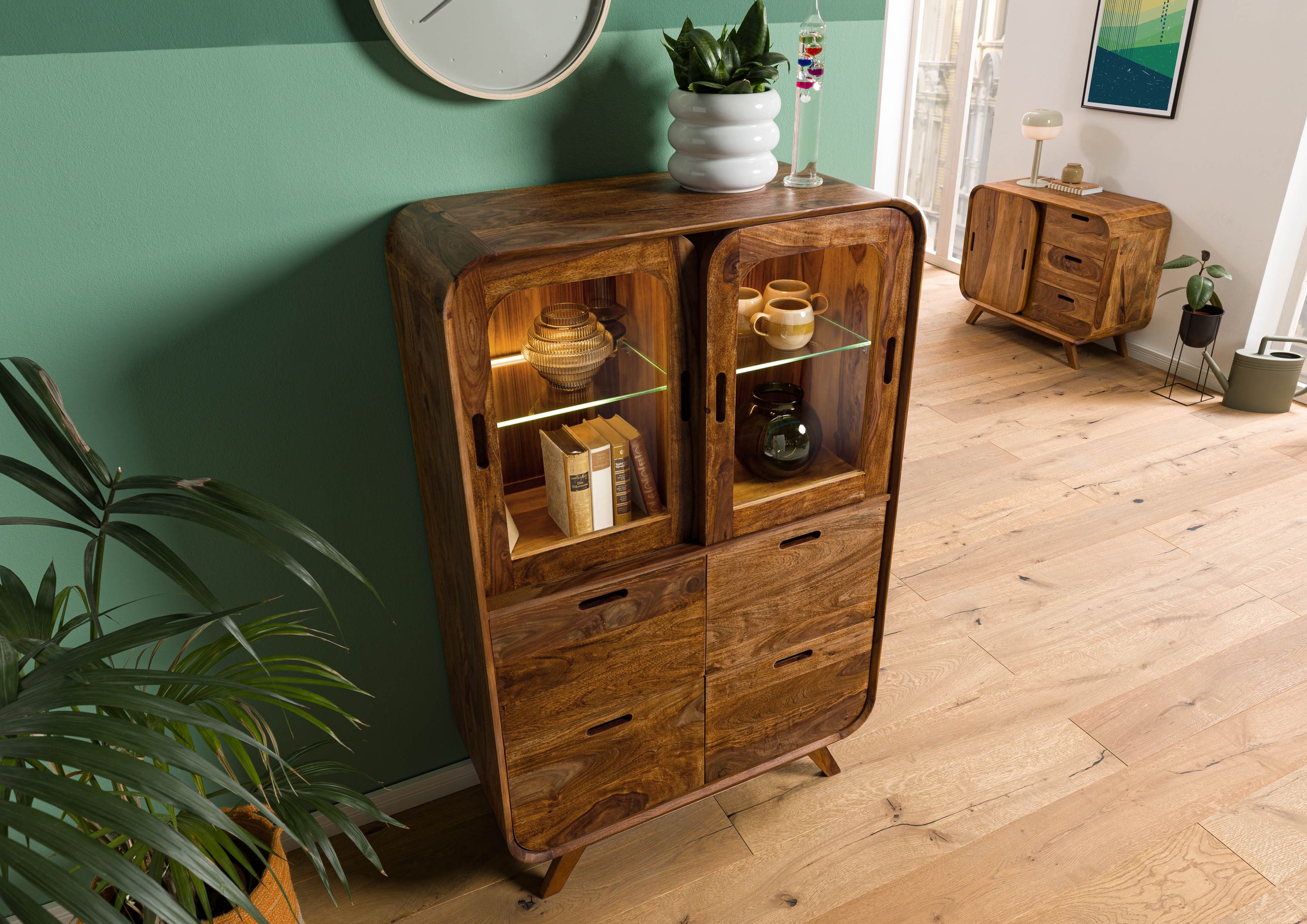Product image for 102912