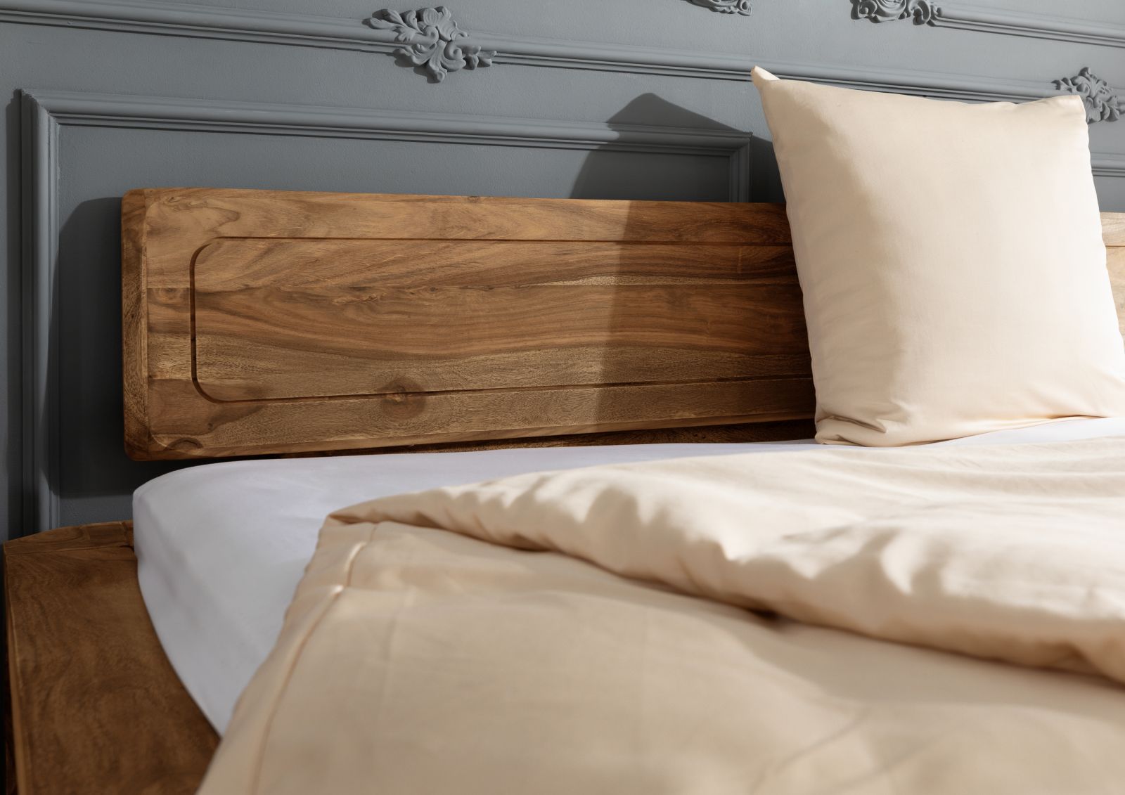 Product image for 100844