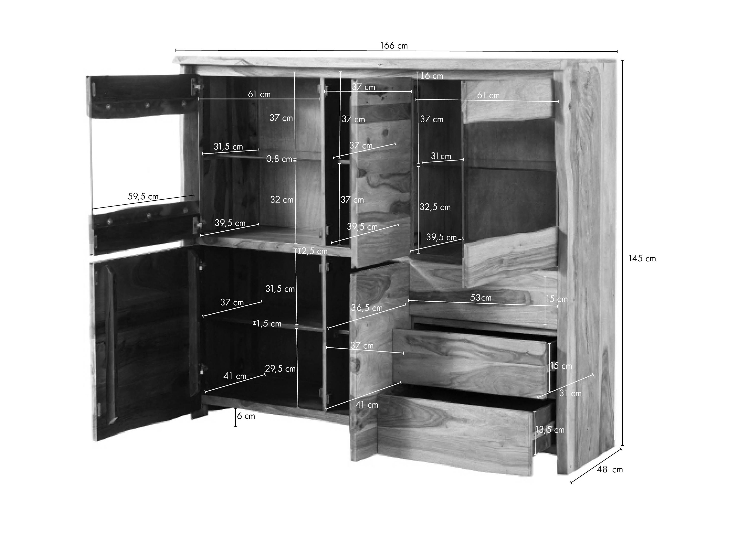Product image for 101776