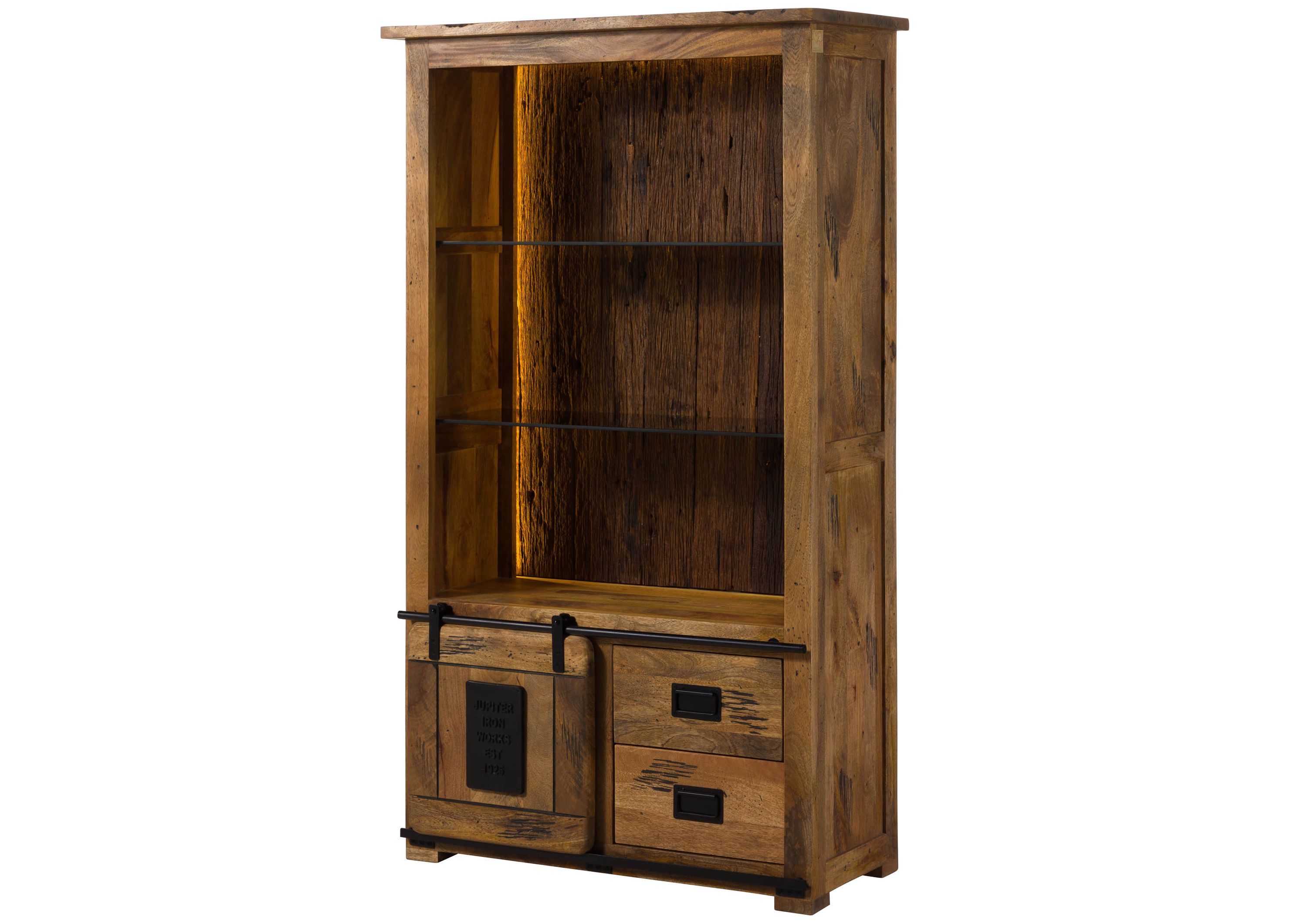 Product image for 107379