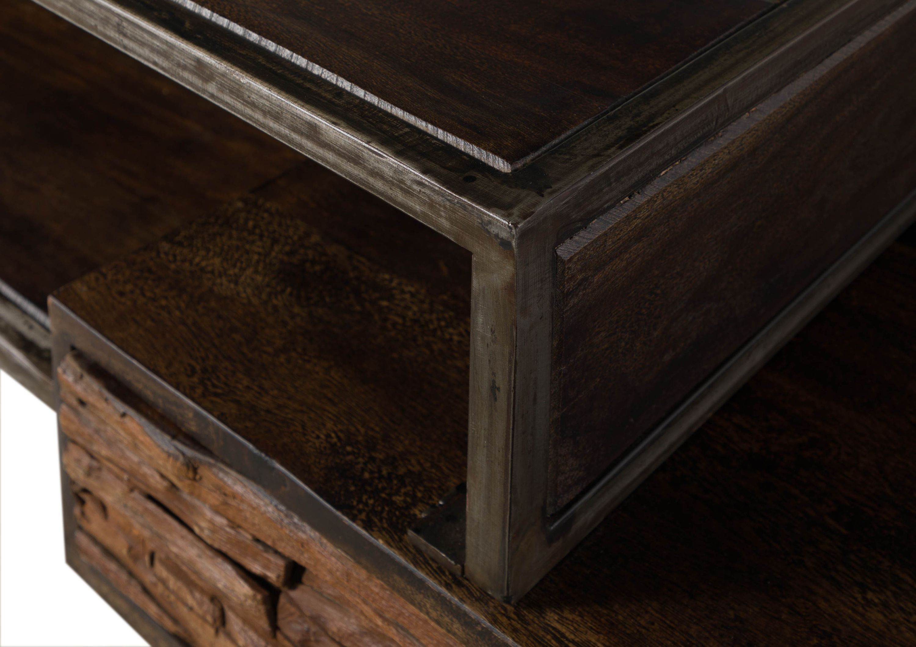 Product image for 107388