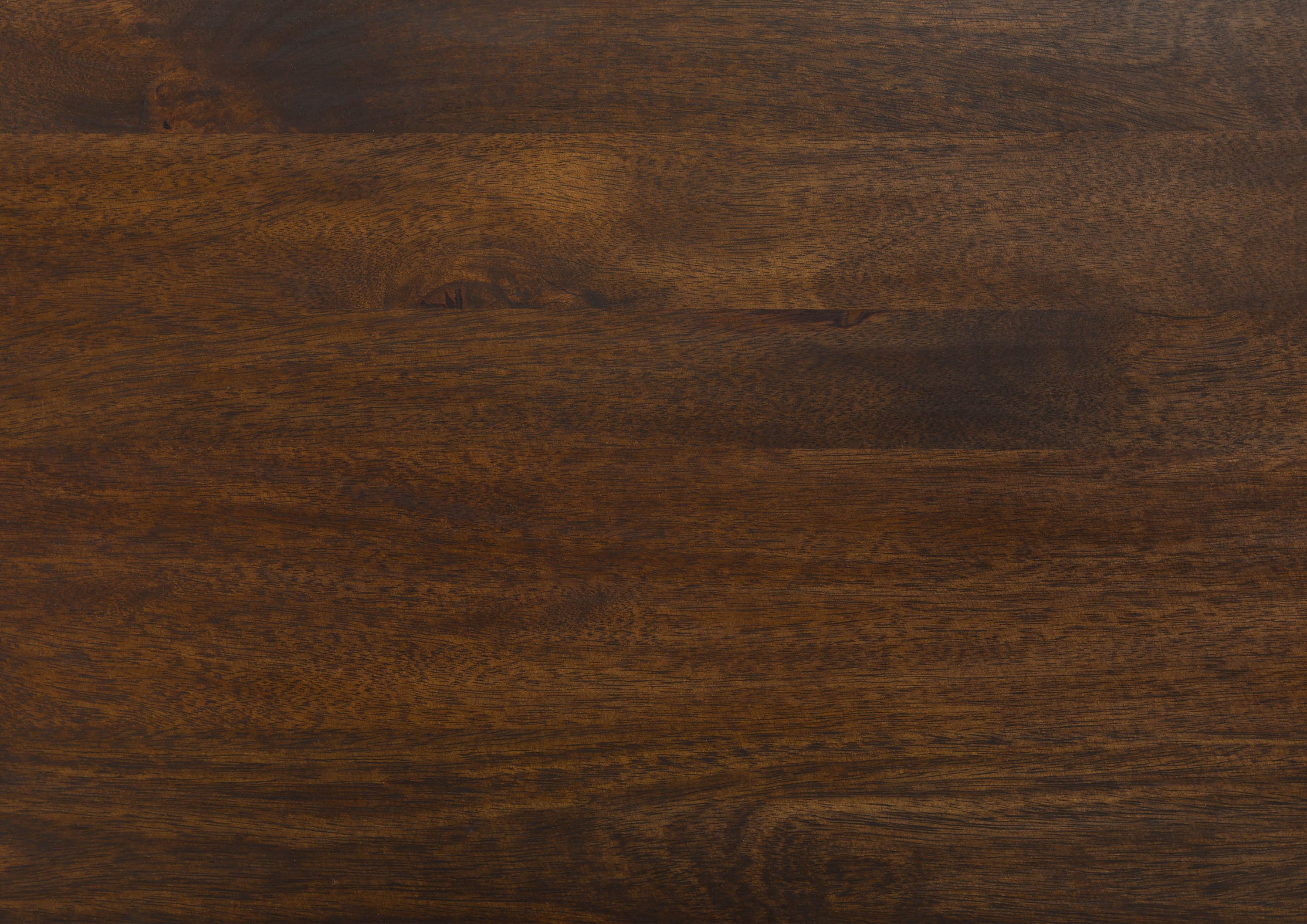 Product image for 107325