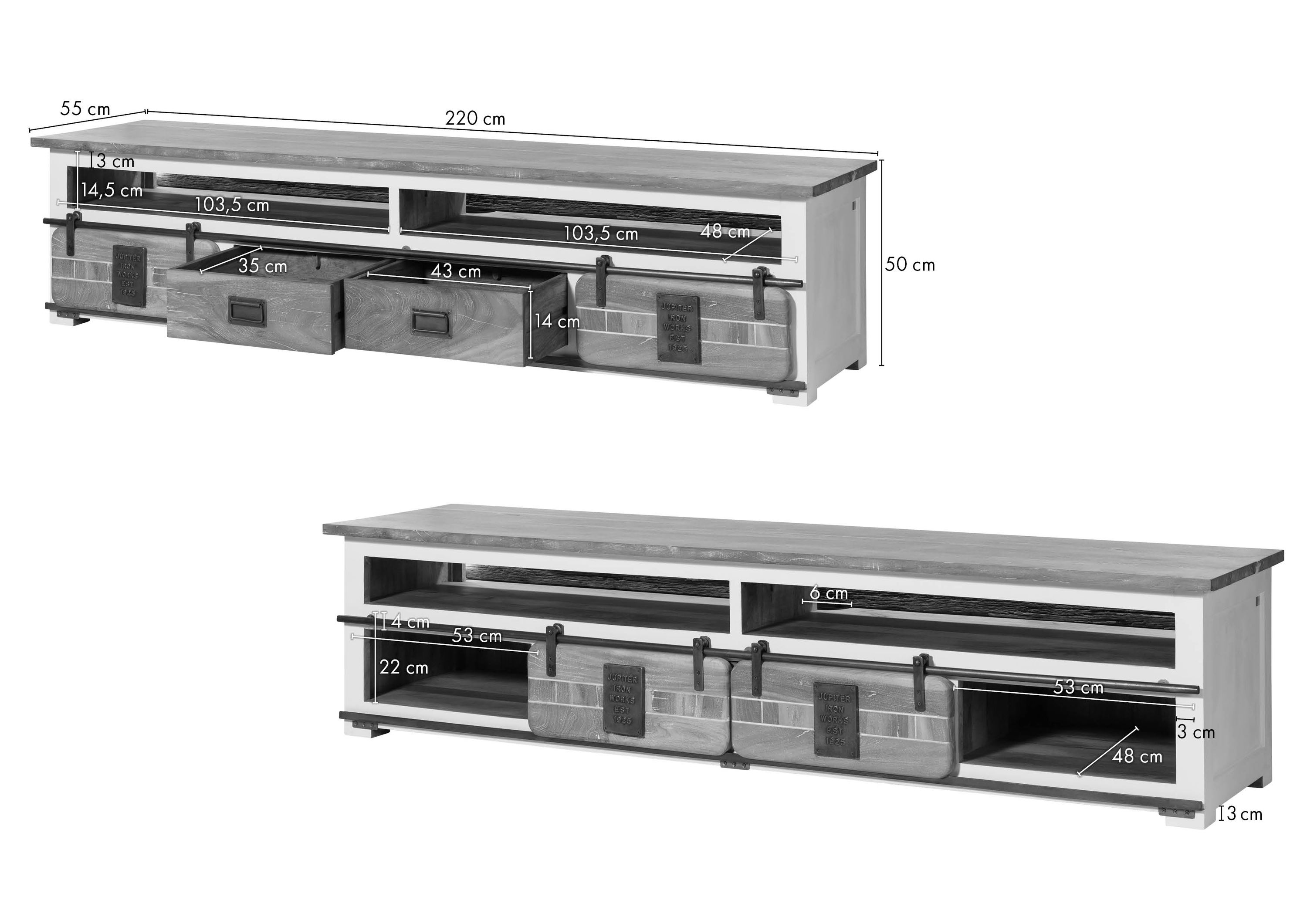 Product image for 107381