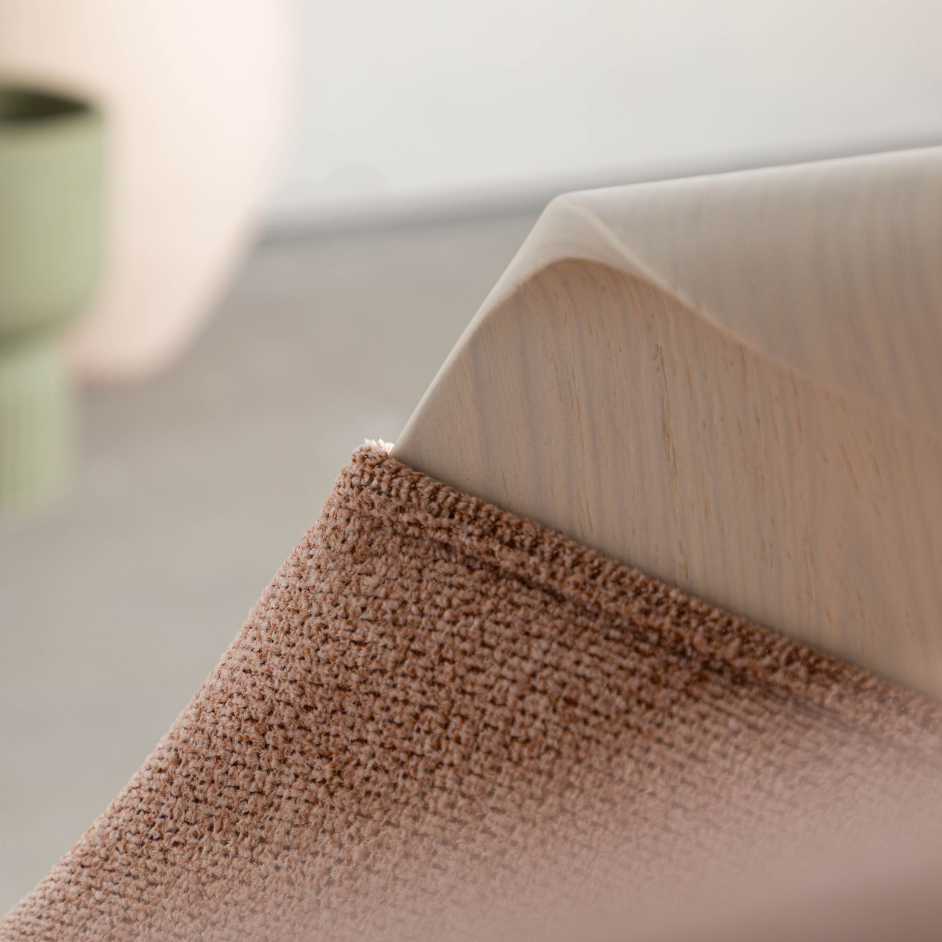 Product image for 170550