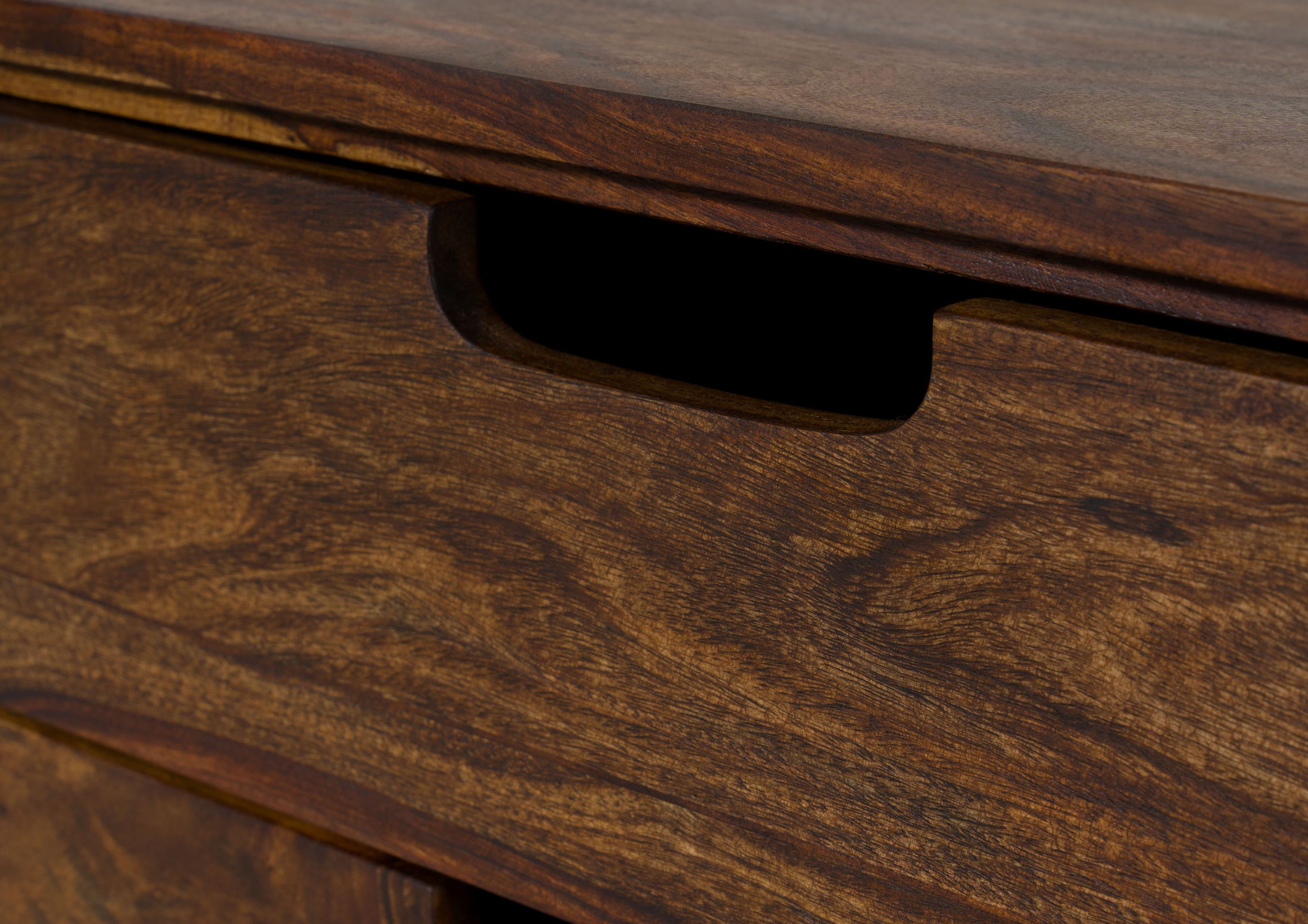 Product image for 170786