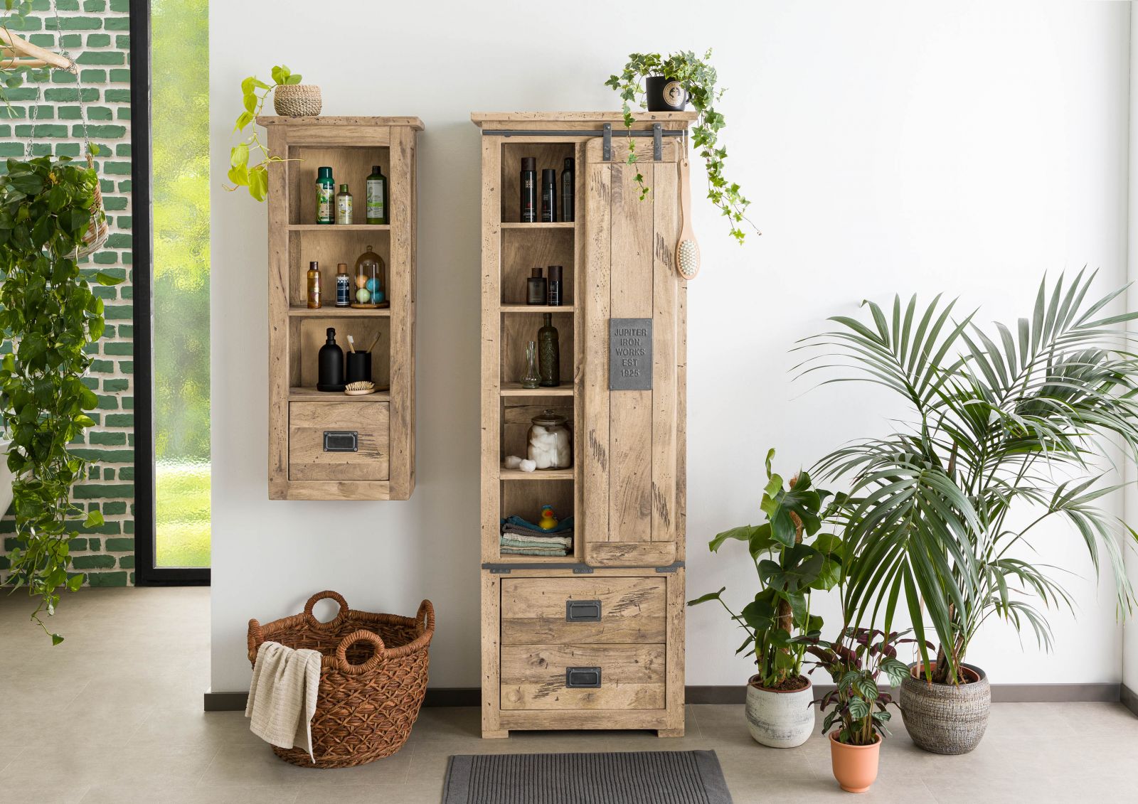 Product image for 100655