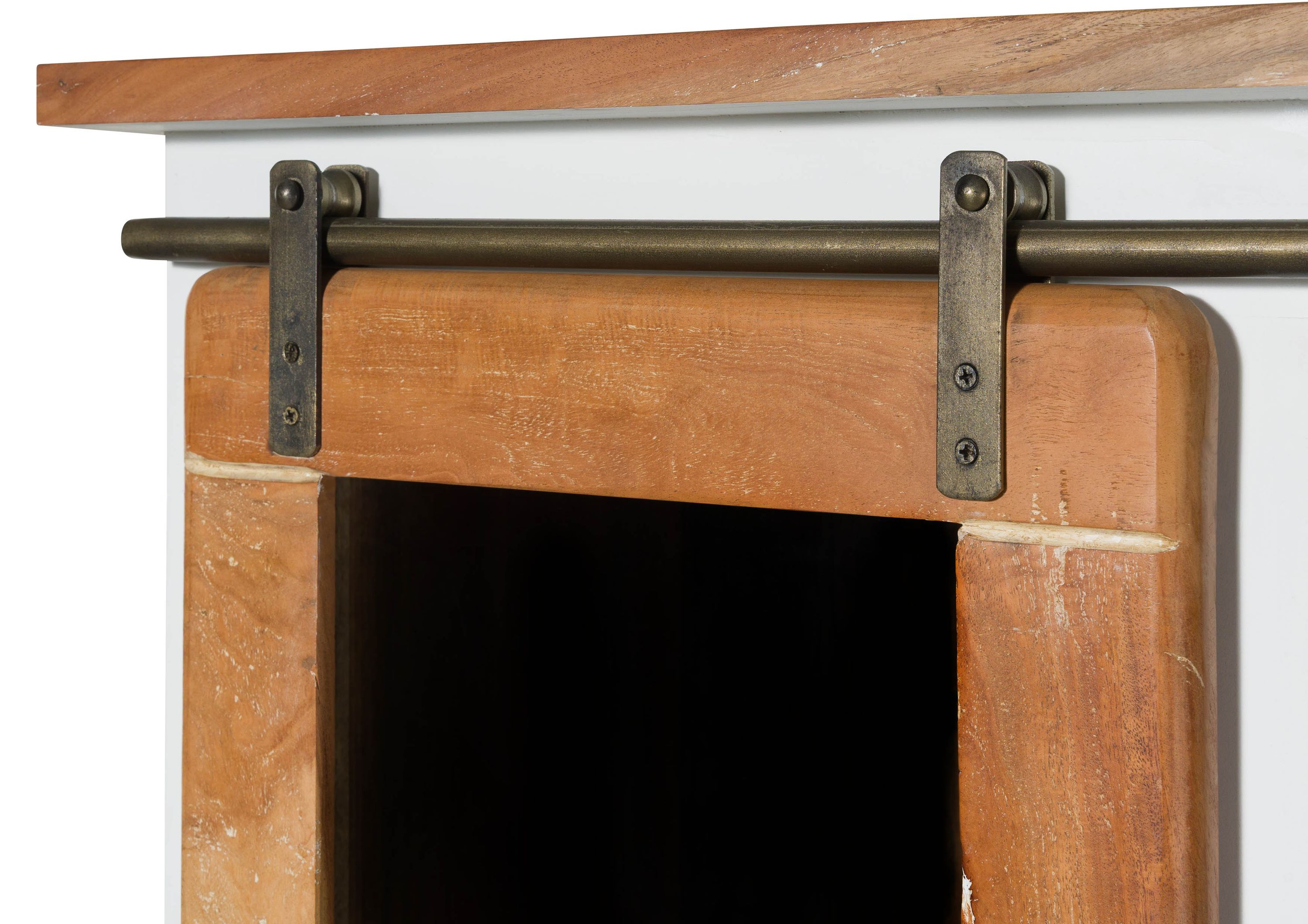 Product image for 100689