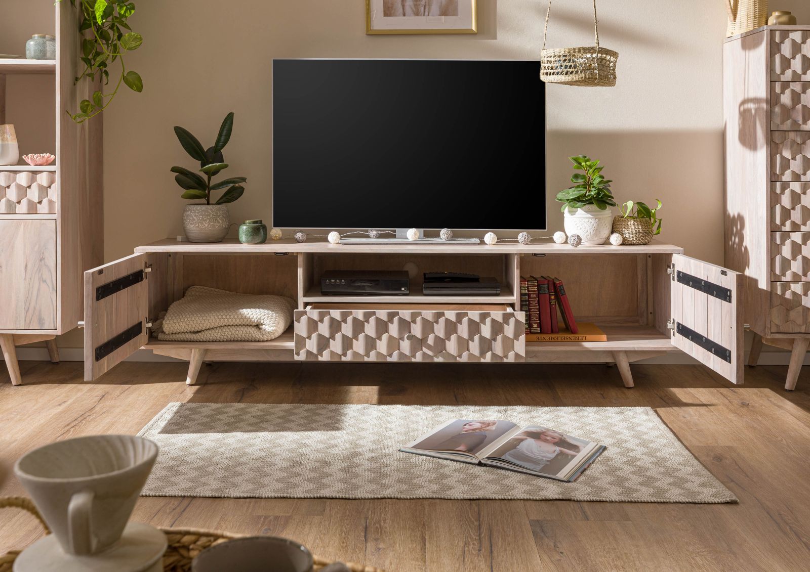 Product image for 100904
