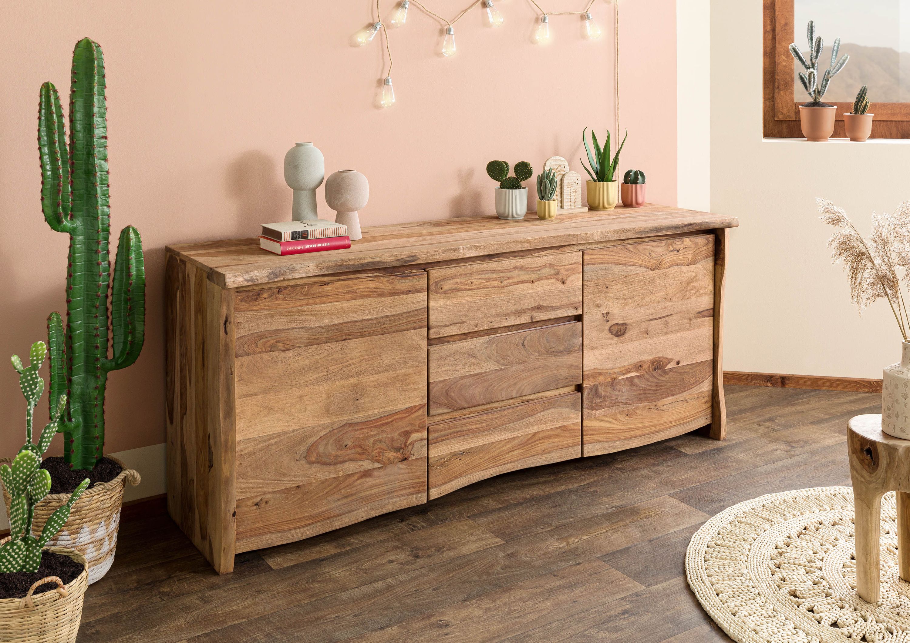 Product image for 101778