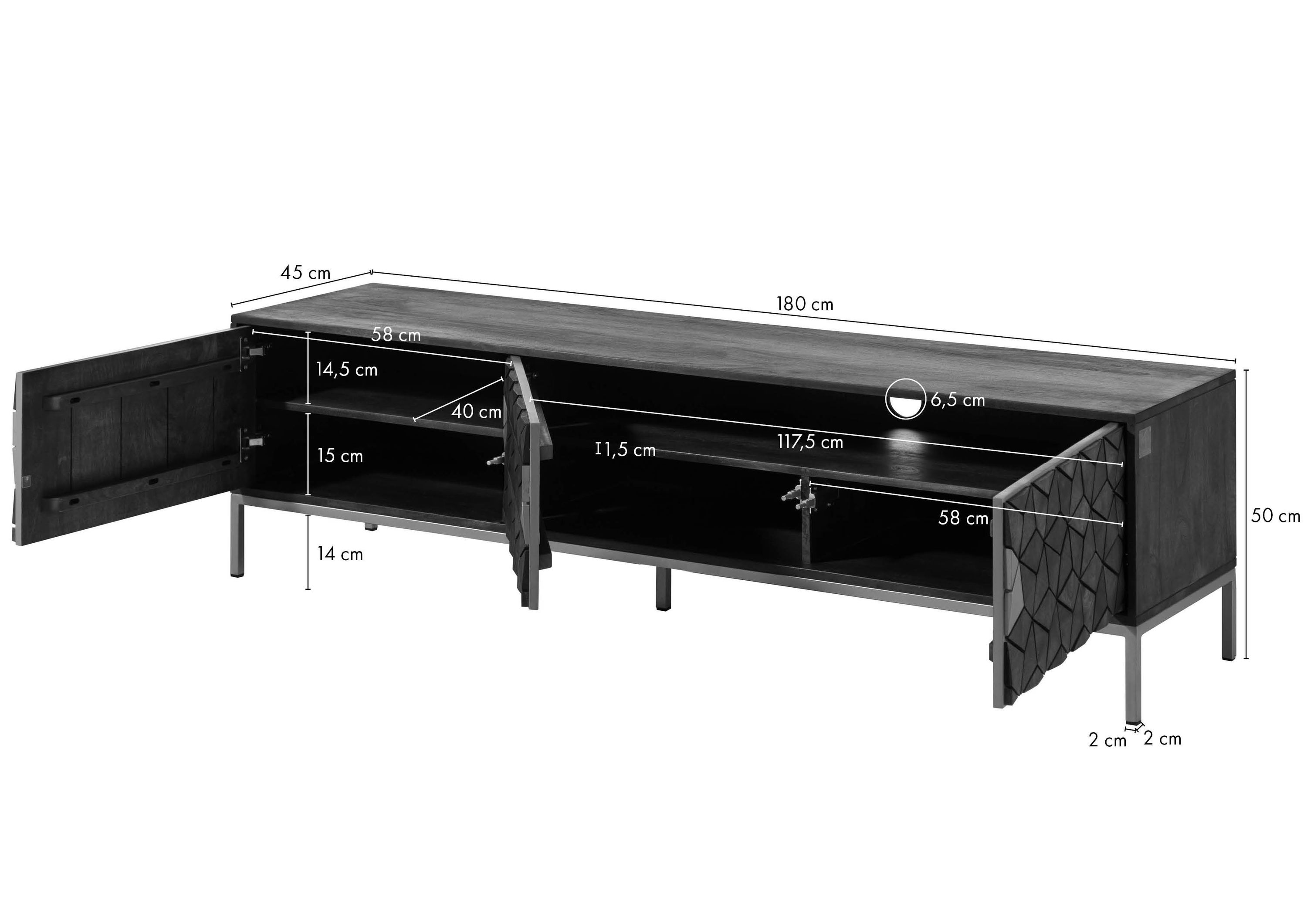 Product image for 100875