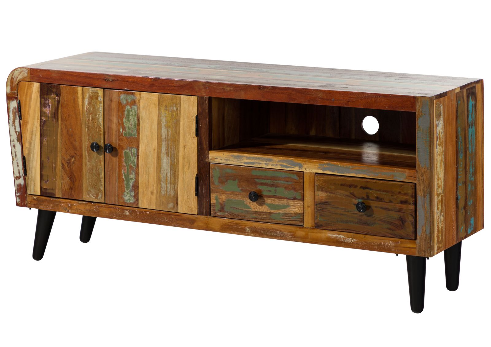 Product image for 102573