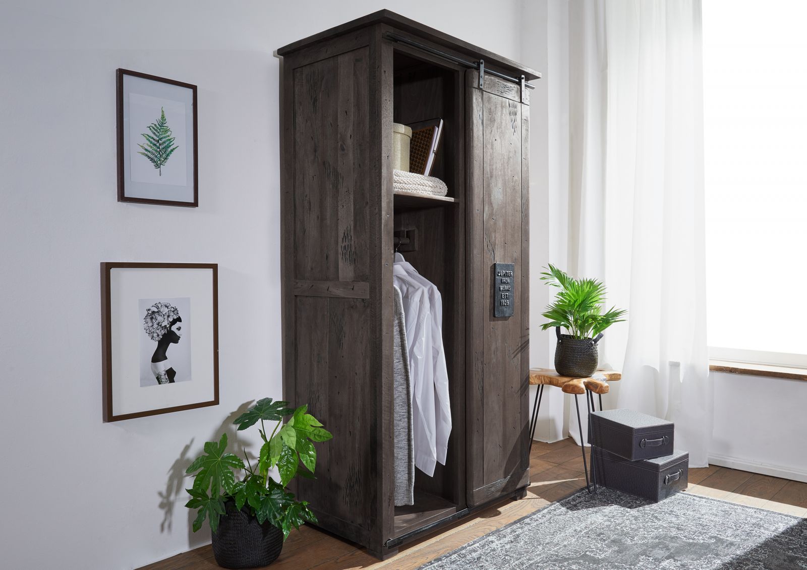 Product image for 100653